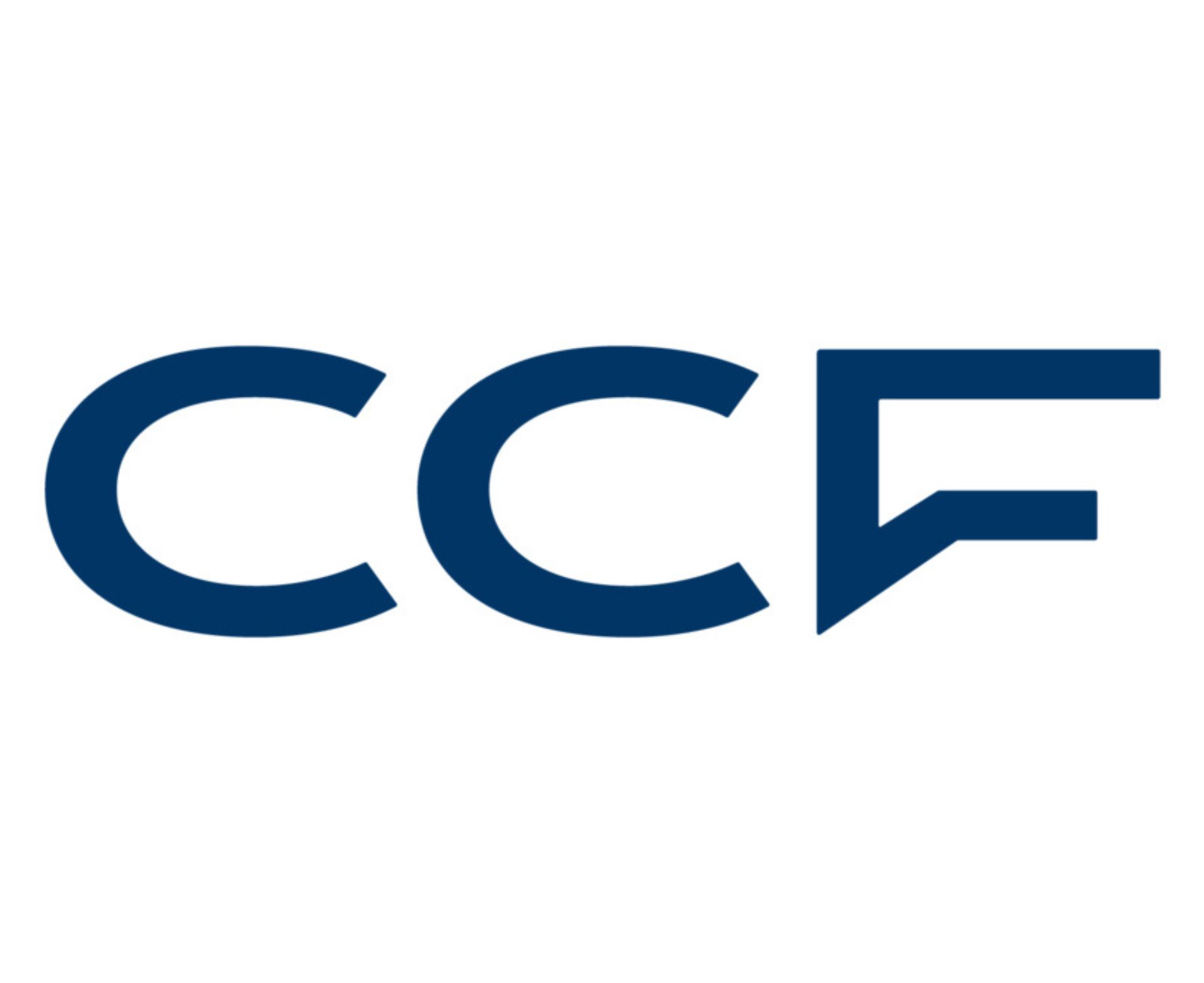 ccf.jpg