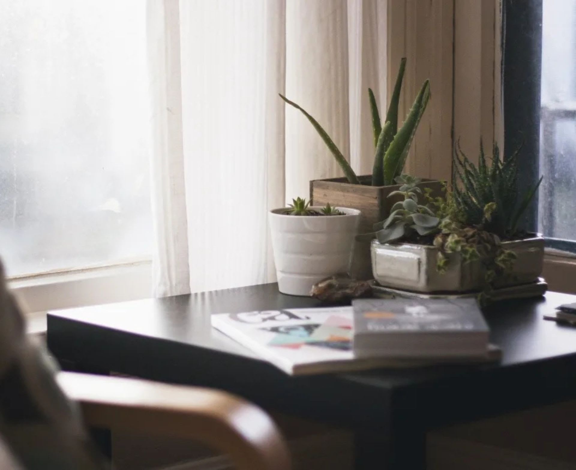 negociateur-immobilier-V2.jpg
