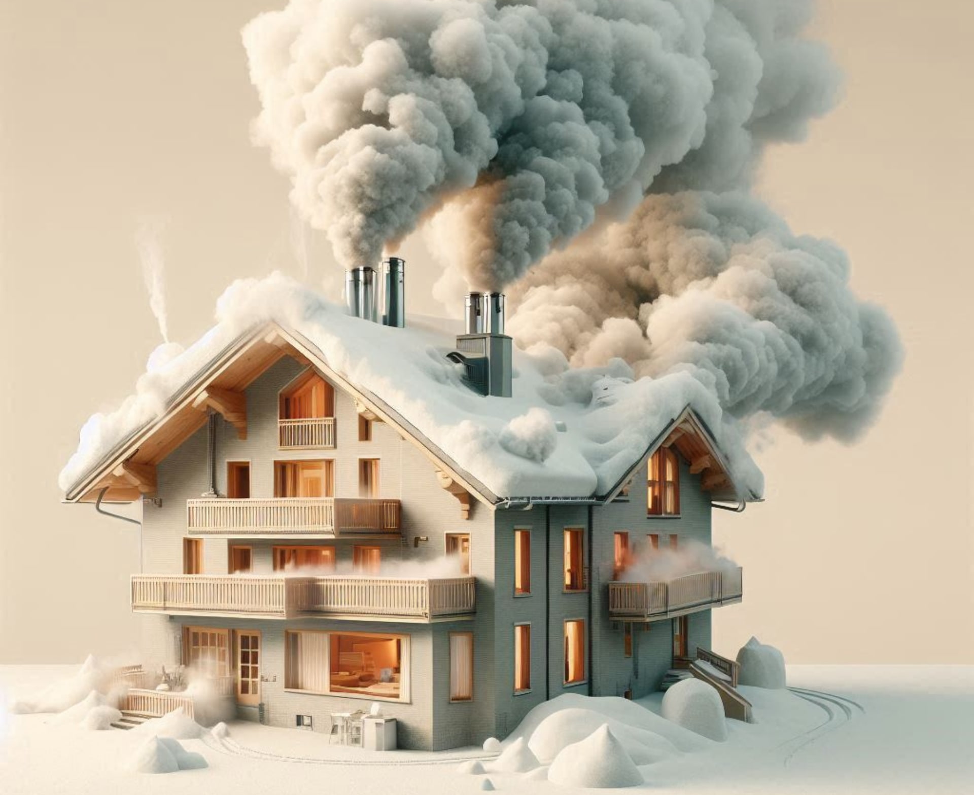 65_des_logements_en_montagne_bient%C3%B4t_exclus.png