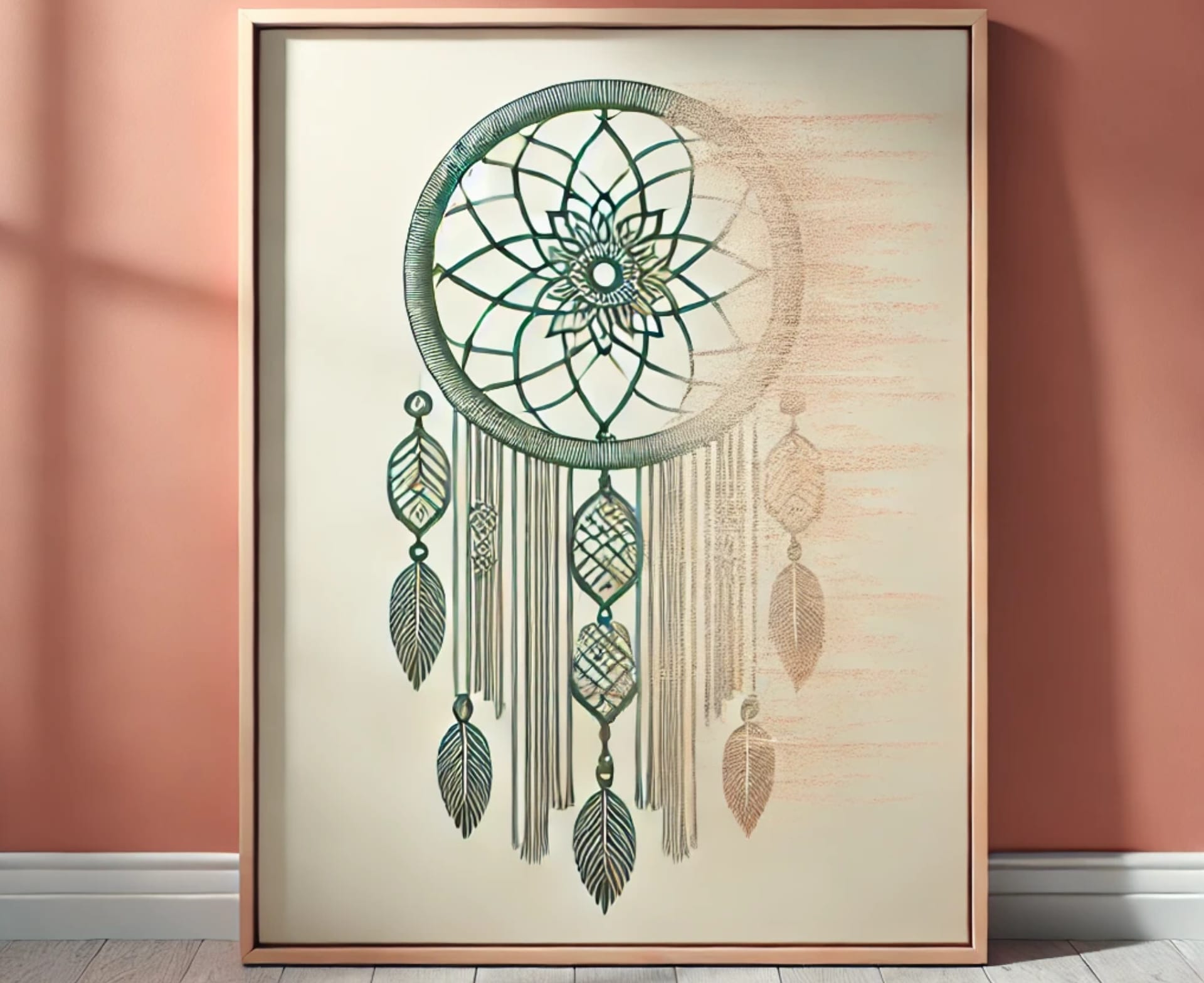 tendances-deco-a-oublier.jpg