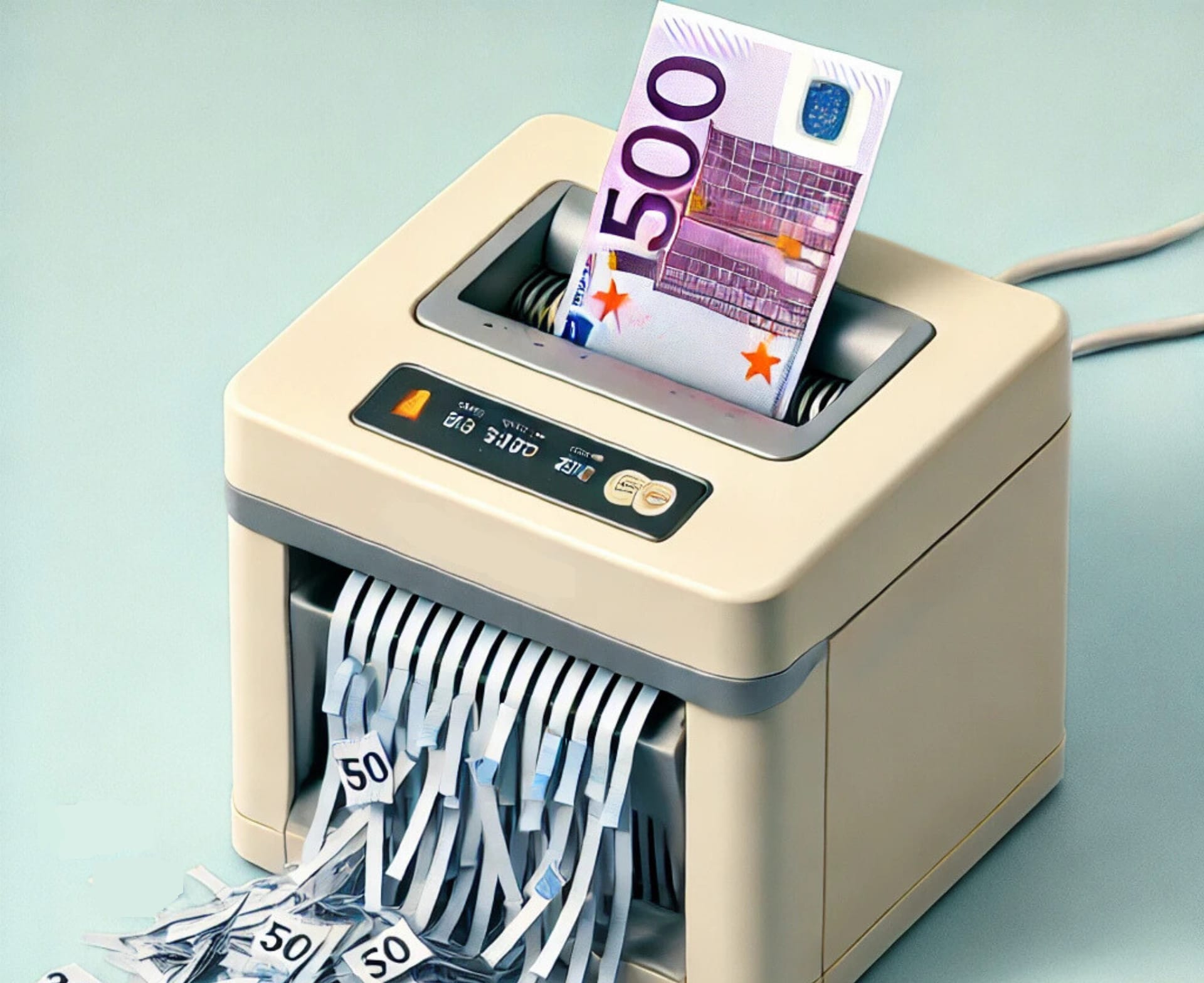 immobilier-lerreur-qui-lui-a-coute-36k.png