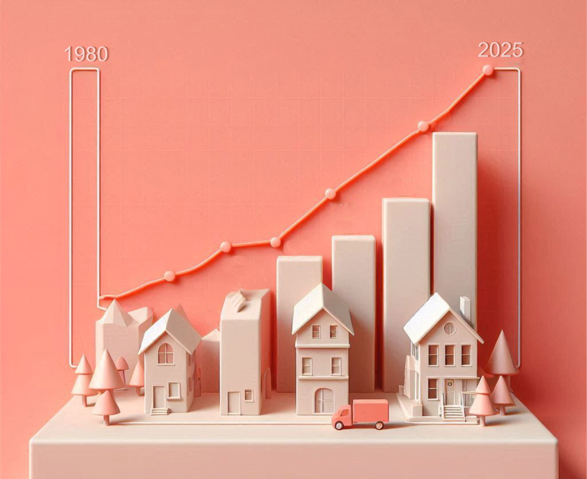 historique-des-taux-depuis-40-ans.jpg