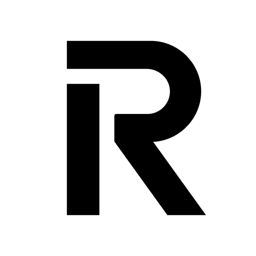 revolut_sn5yxd.png