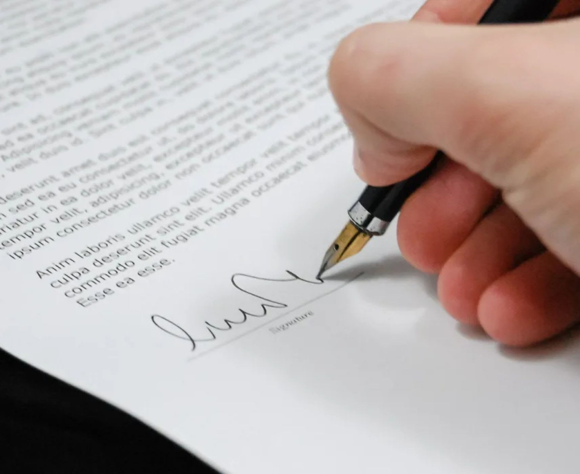 signer-compromis-particuliers-V2.jpg