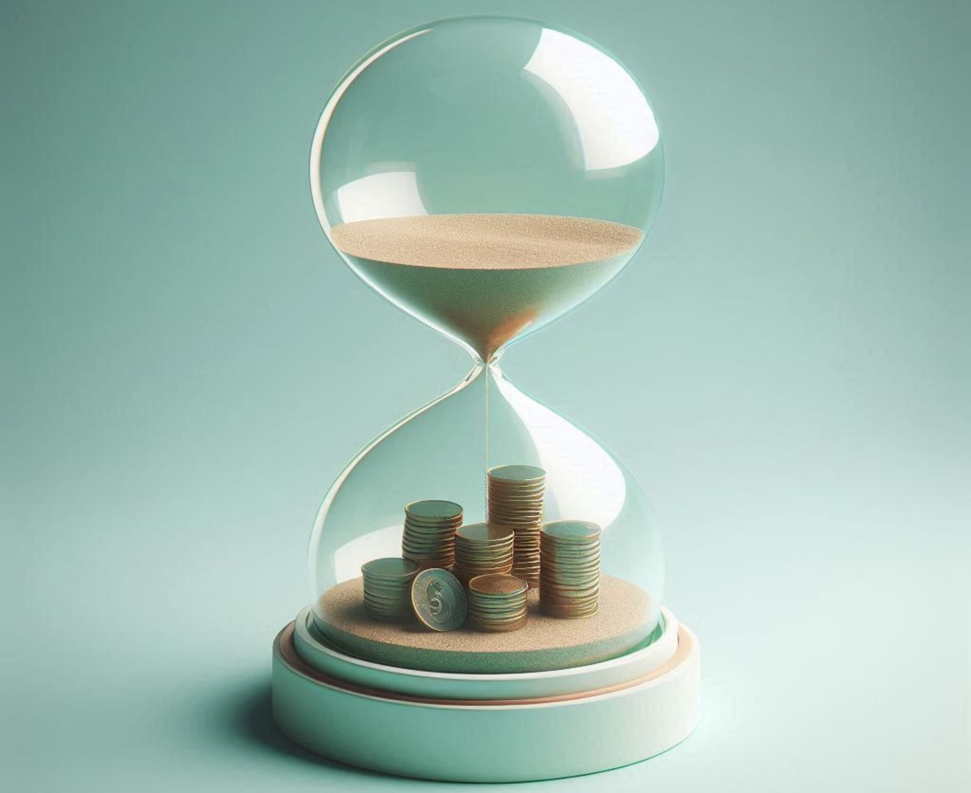 Quel_taux_decrocher_sur_30_ans_en_2025.png