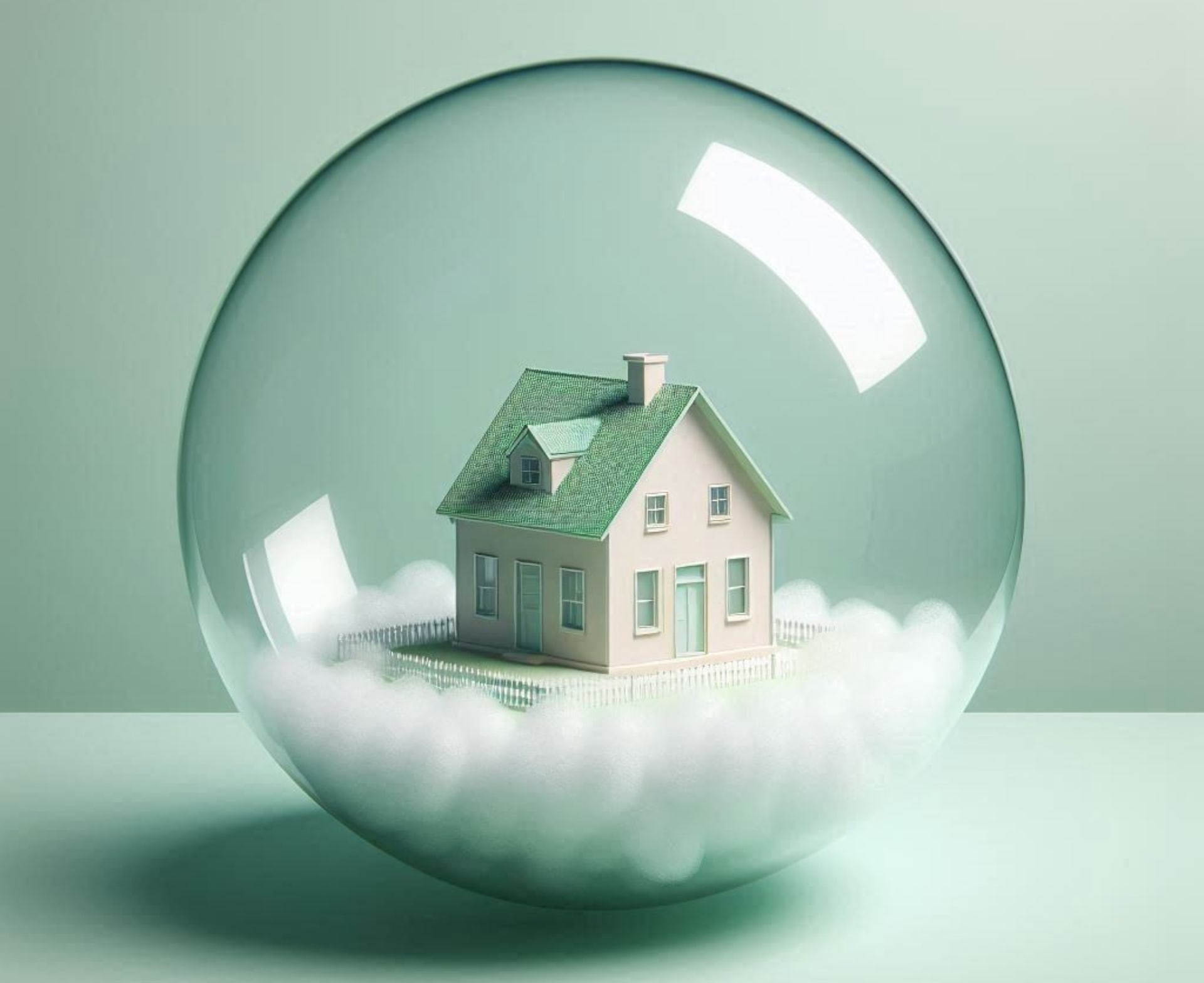 reve-maison.png
