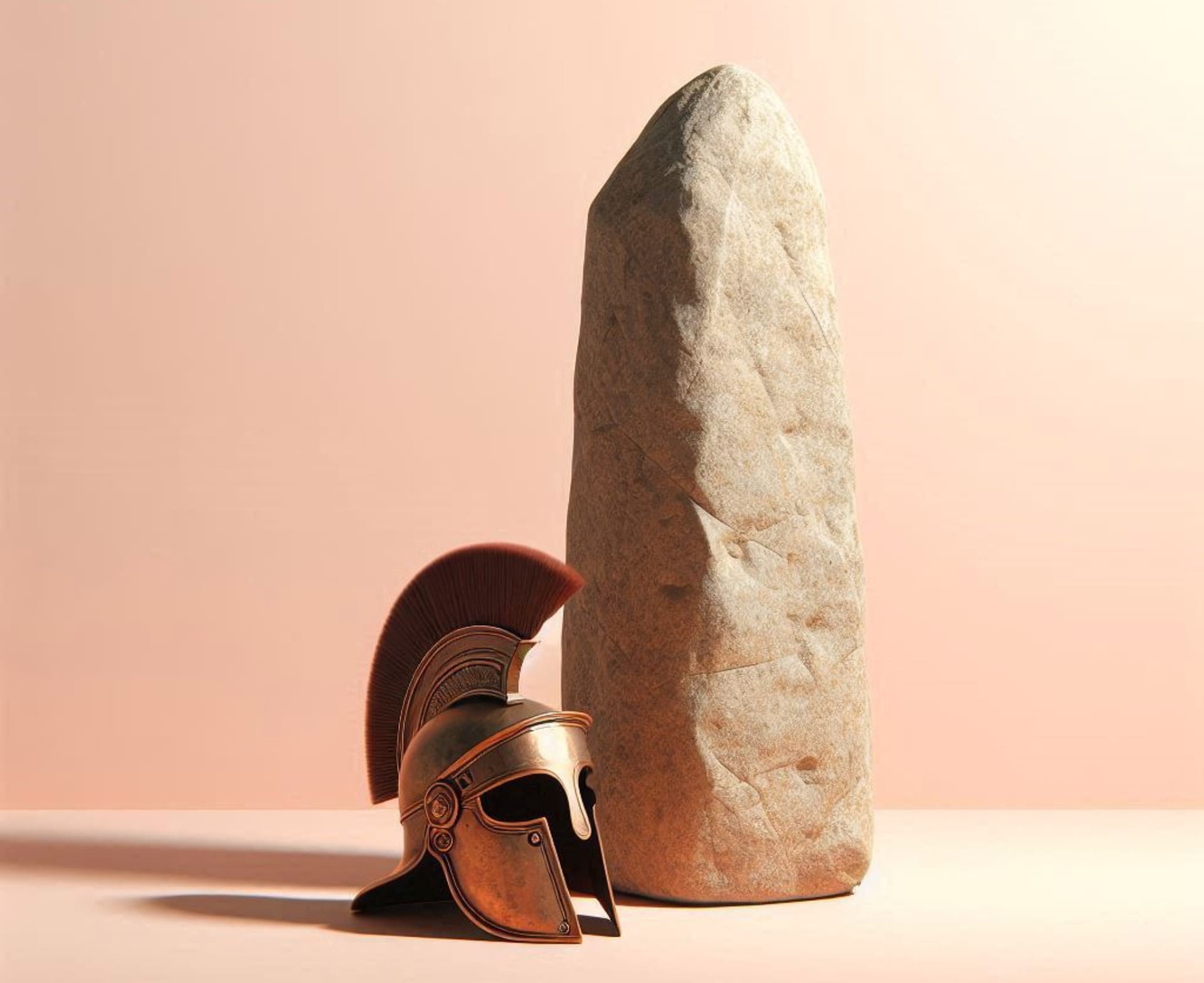 Asterix_et_Obelix_immobilier.png