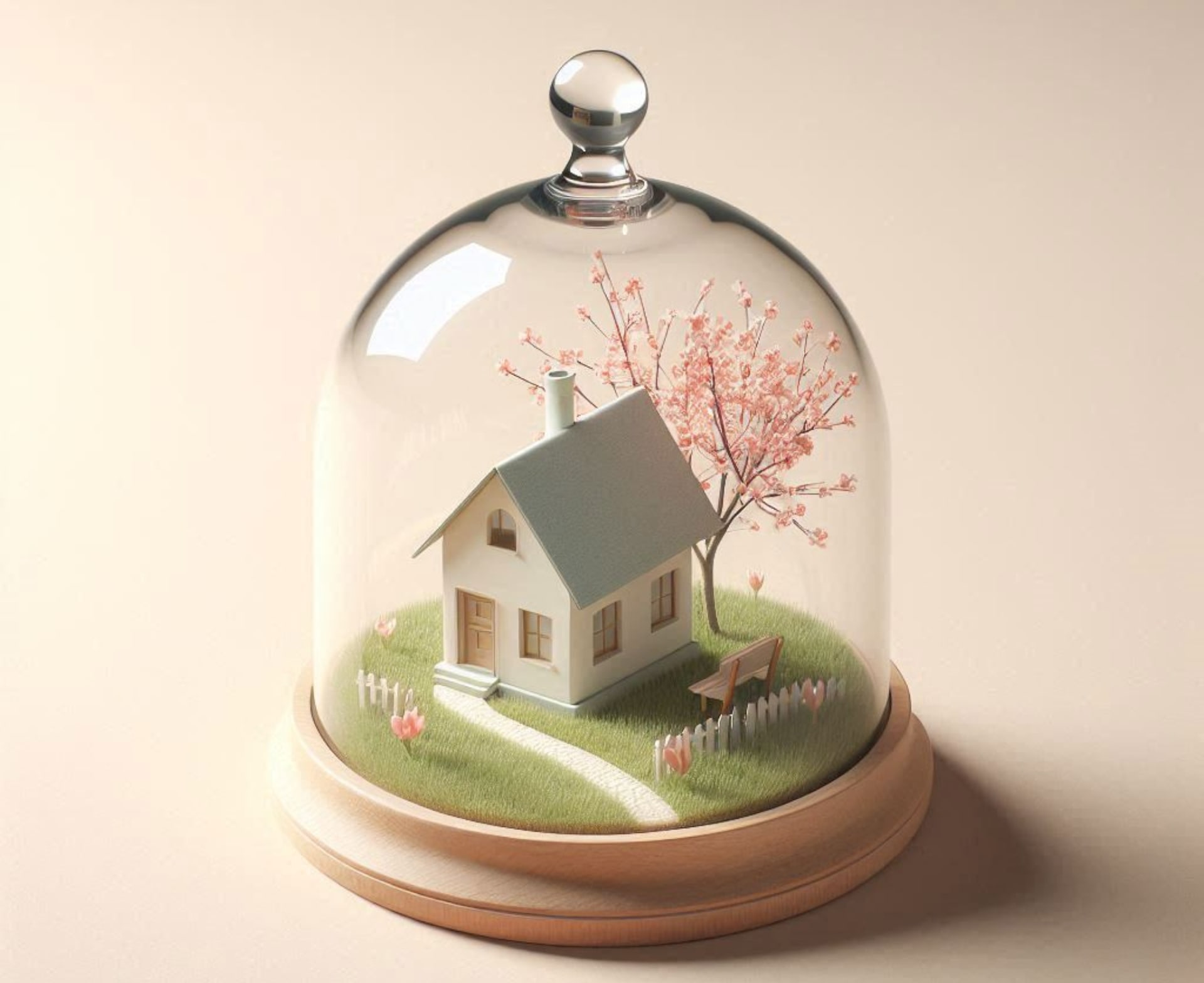 Printemps_immo_2025_ambiance_marche.png