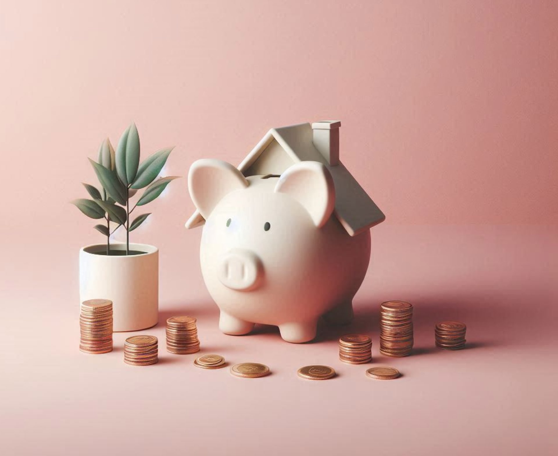 Investissement-locatif-mesures.png