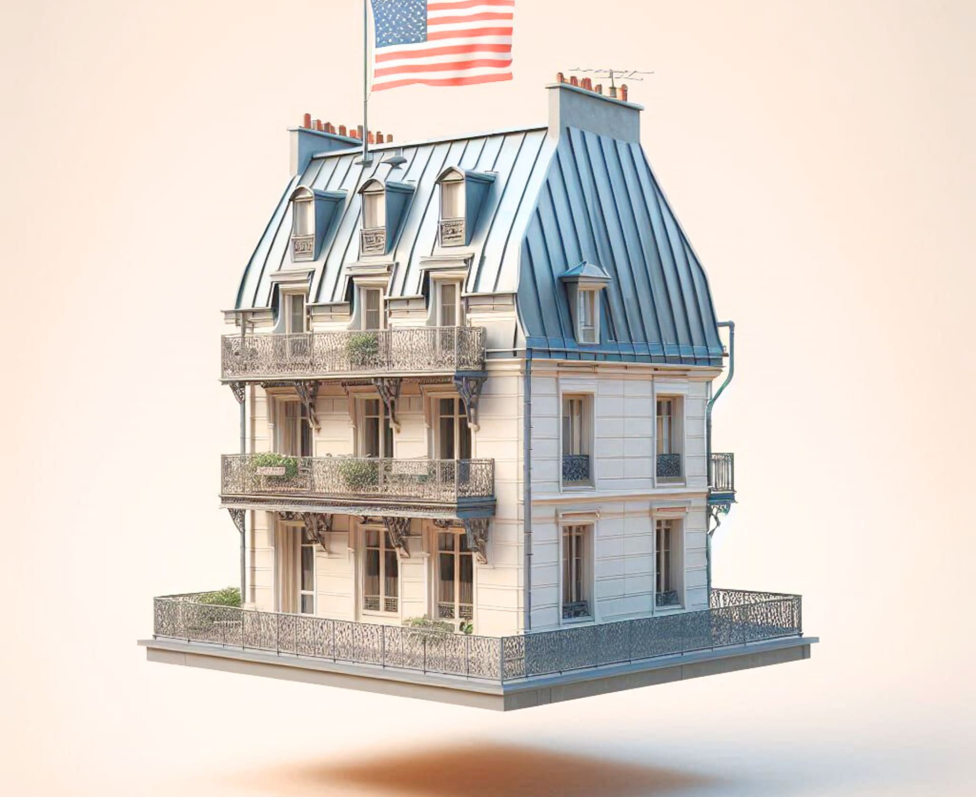 cet-arrondissement-le-plus-prise-par-les-americains.png