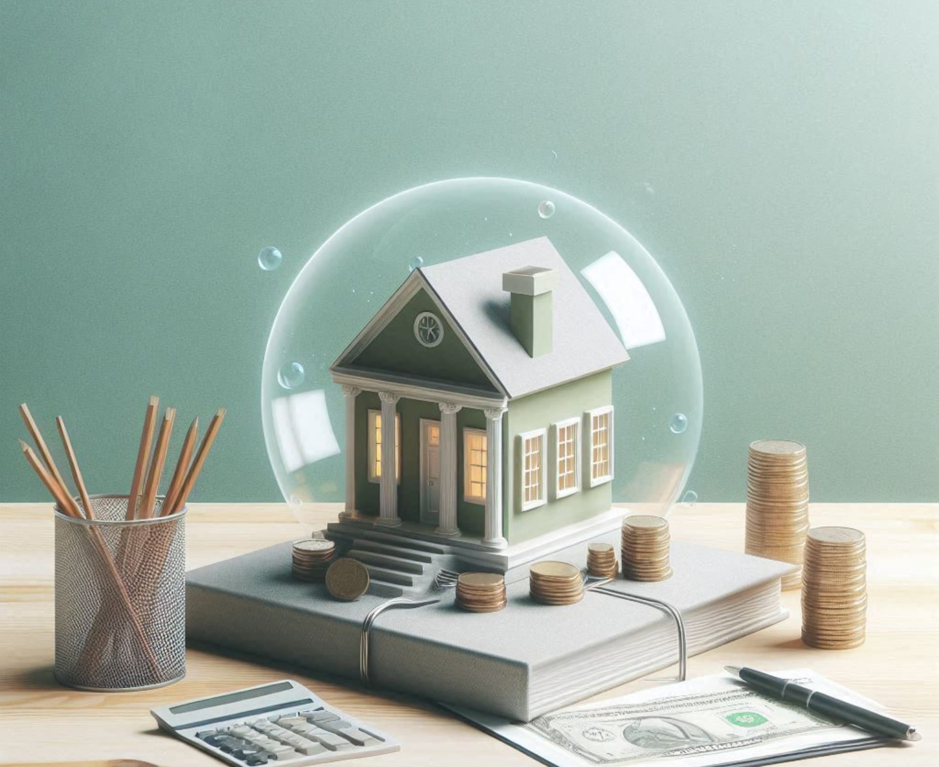 conseils-de-pro-pour-negocier-son-taux-immobilier.png