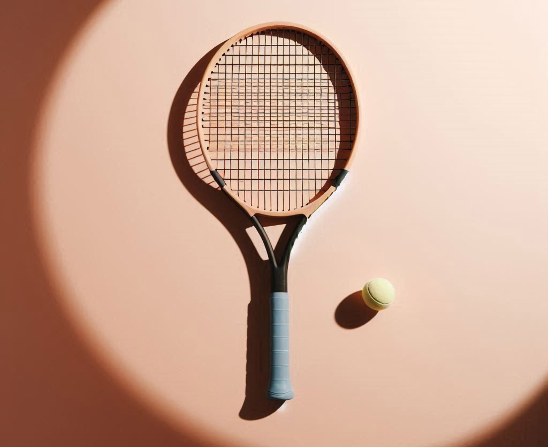 patrimoine_immo_Rafael_Nadal.png