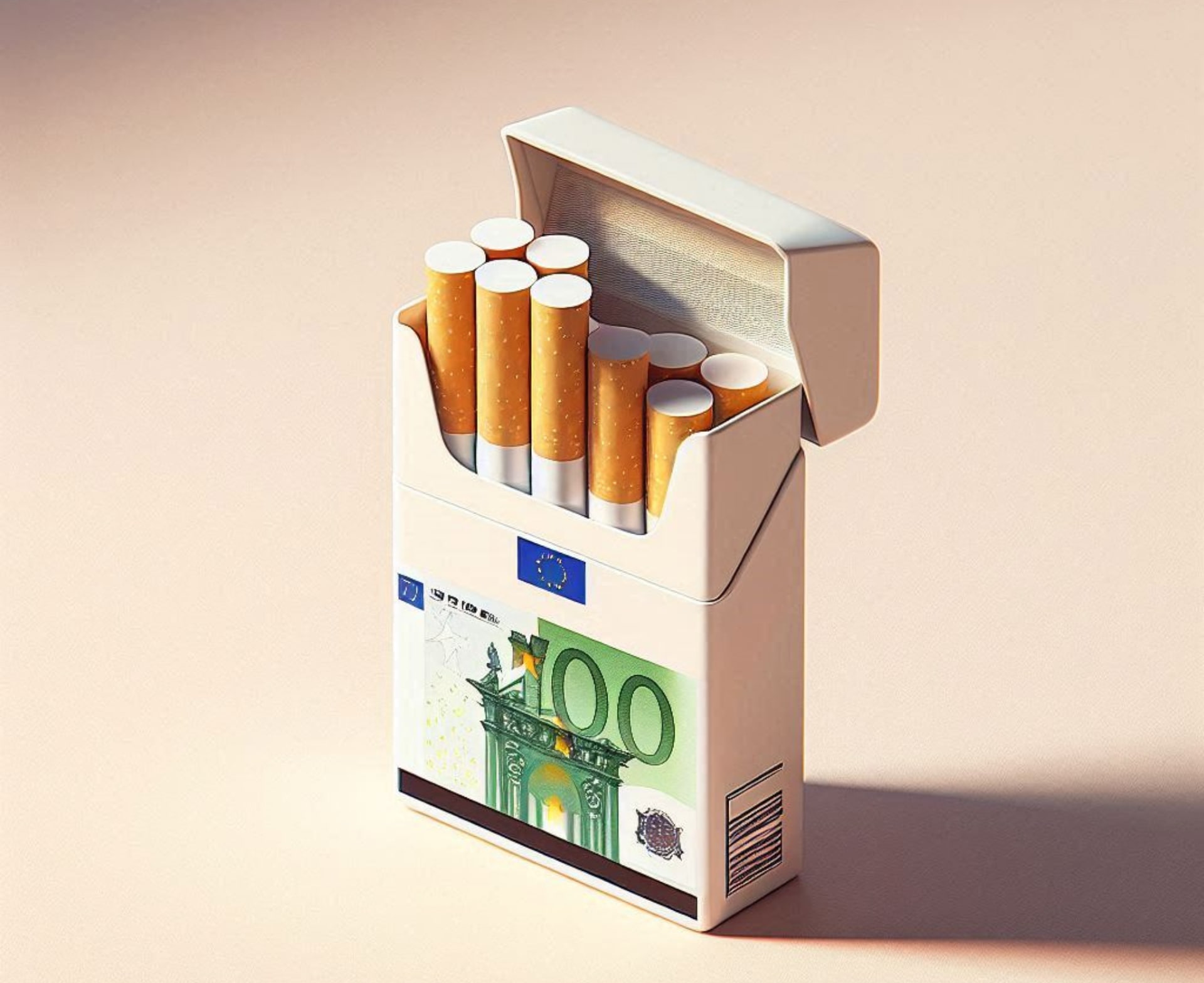 impact_fumer_sur_apport_et_credit.png