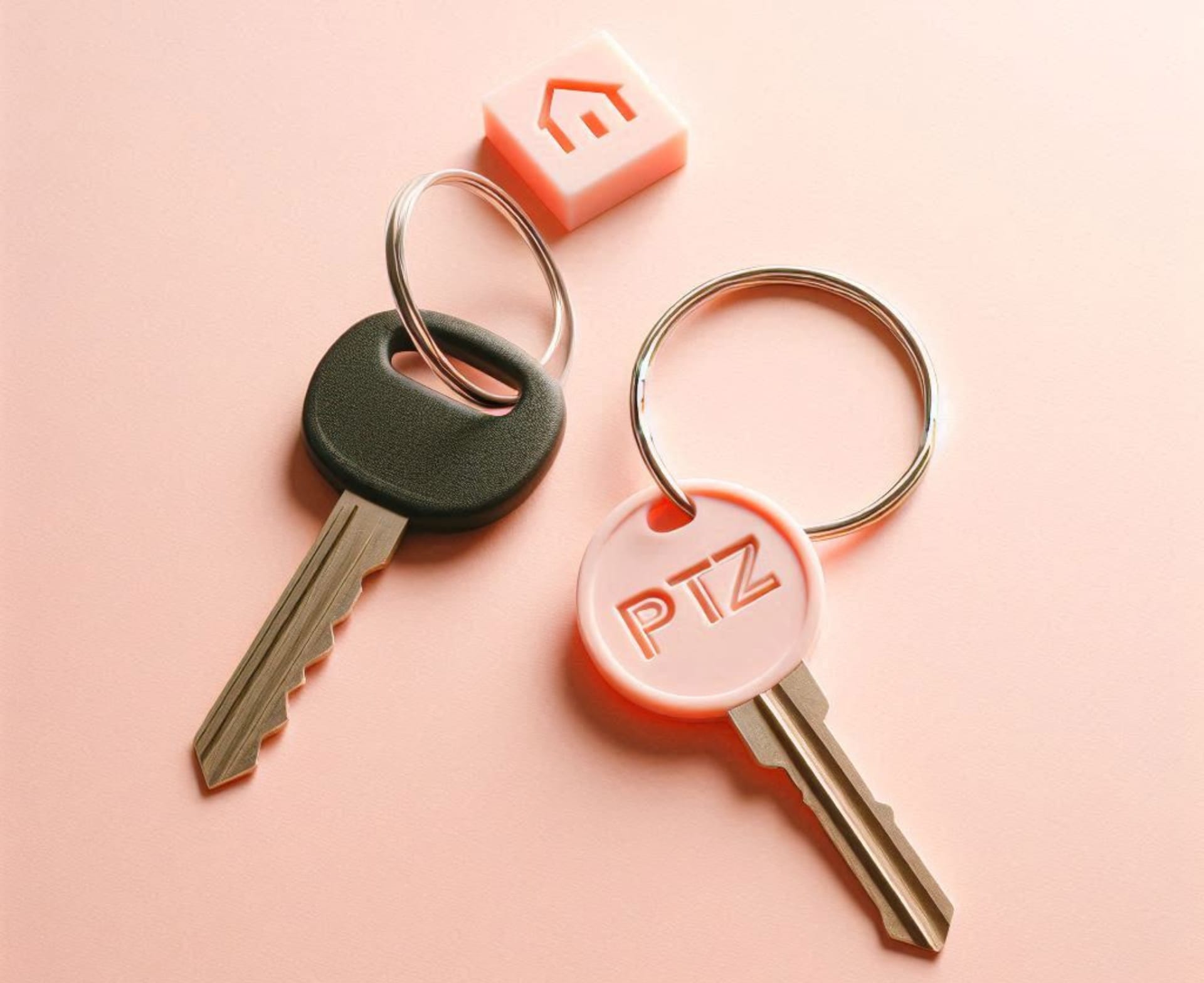 Peut_on_obtenir_le_PTZ_pour_un_deuxieme_achat.png