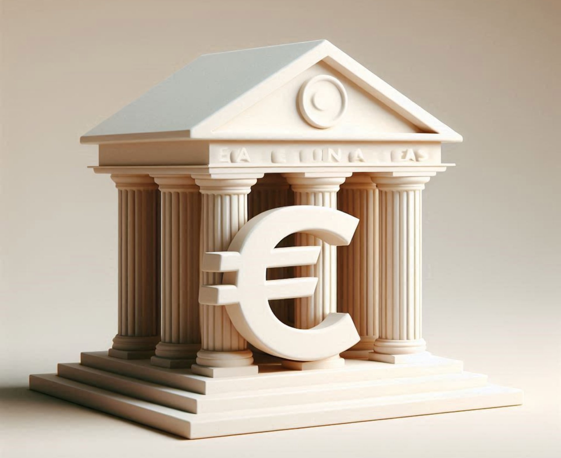 Prets_aides_l_aide_a_l_achat_immobilier.png