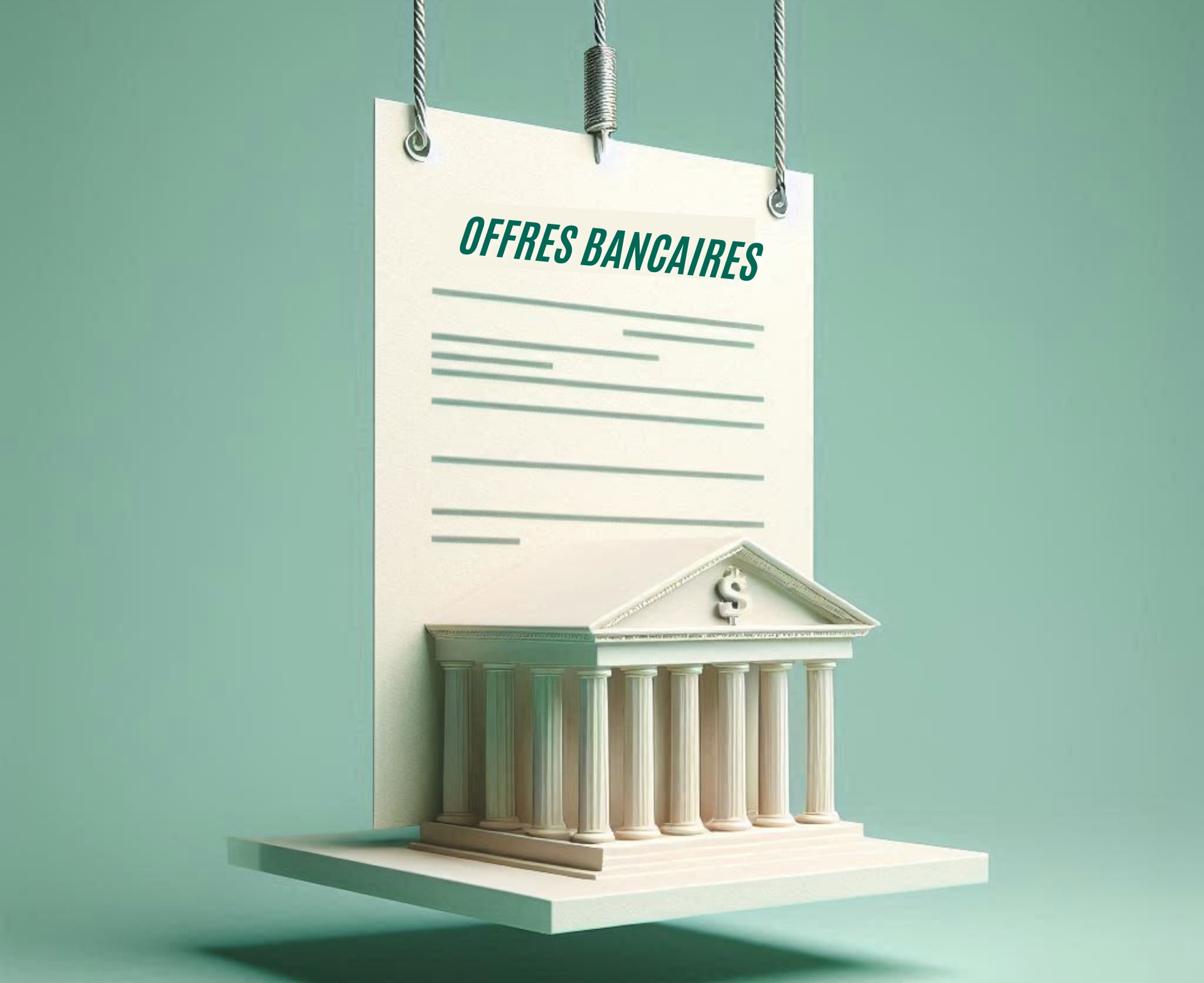 offres_bancaires_en_juin_2025.png