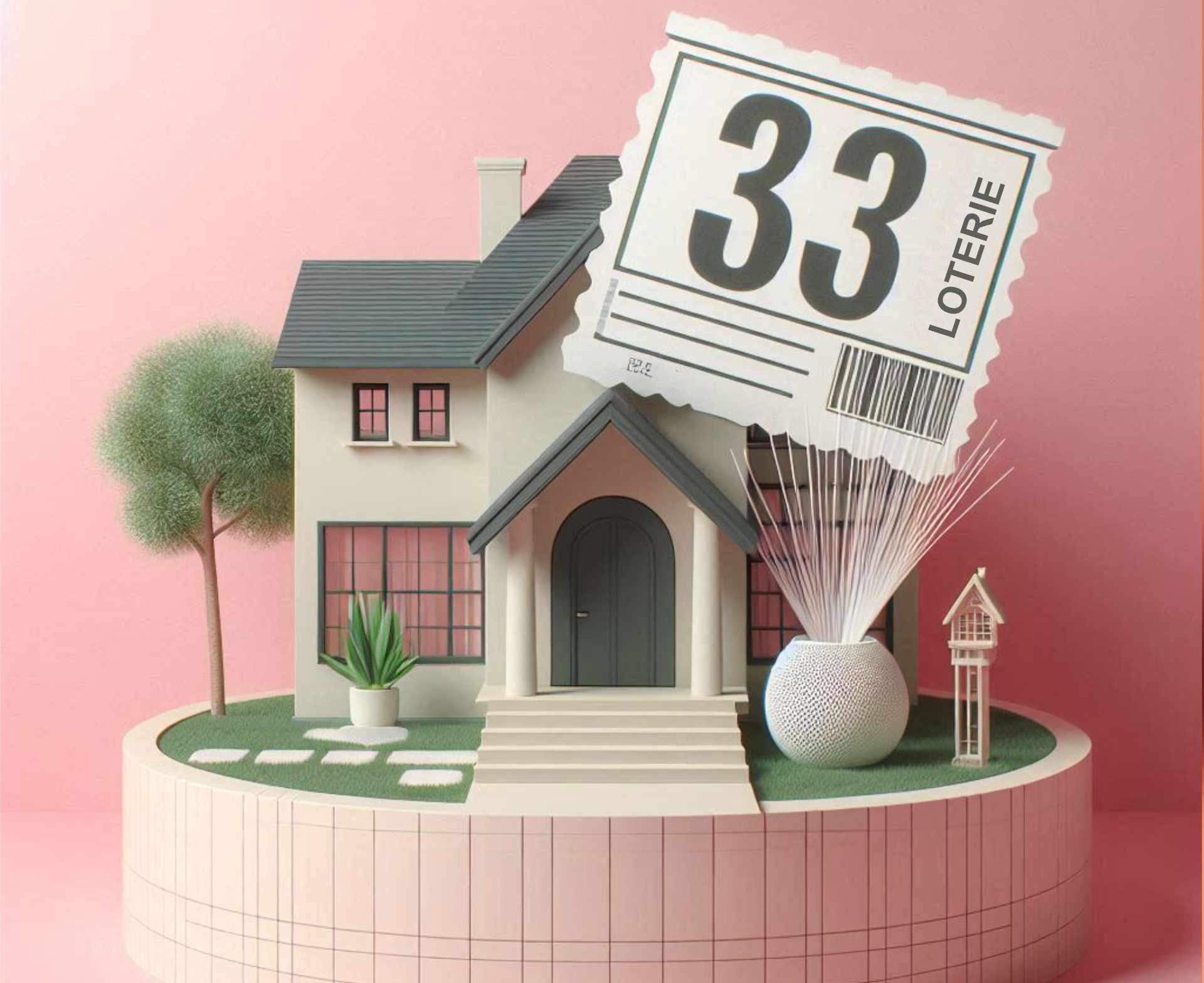 vendre-sa-maison-en-organisant-une-tombola.jpg