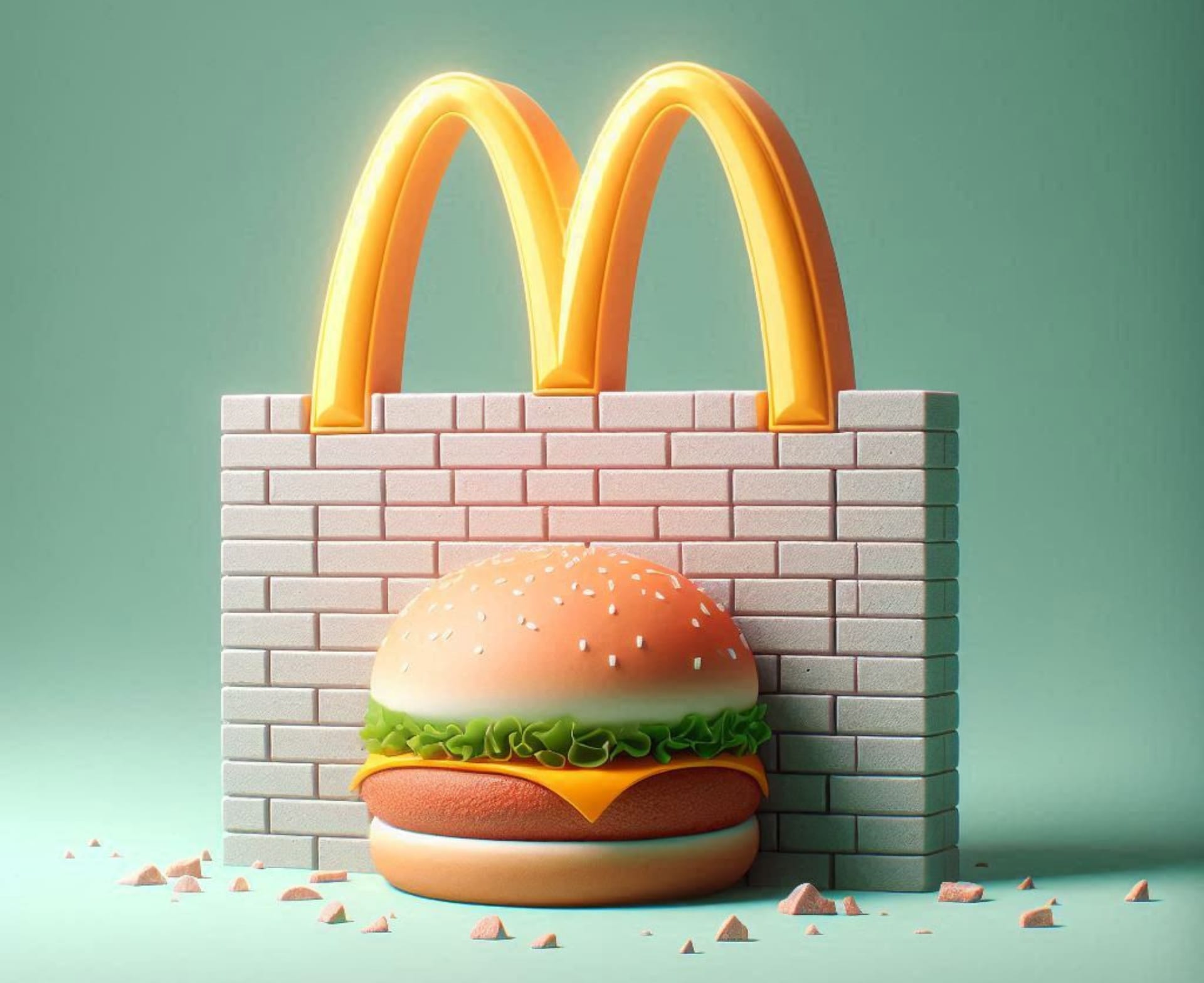 McDo_secret_de_sa_fortune_immo.png