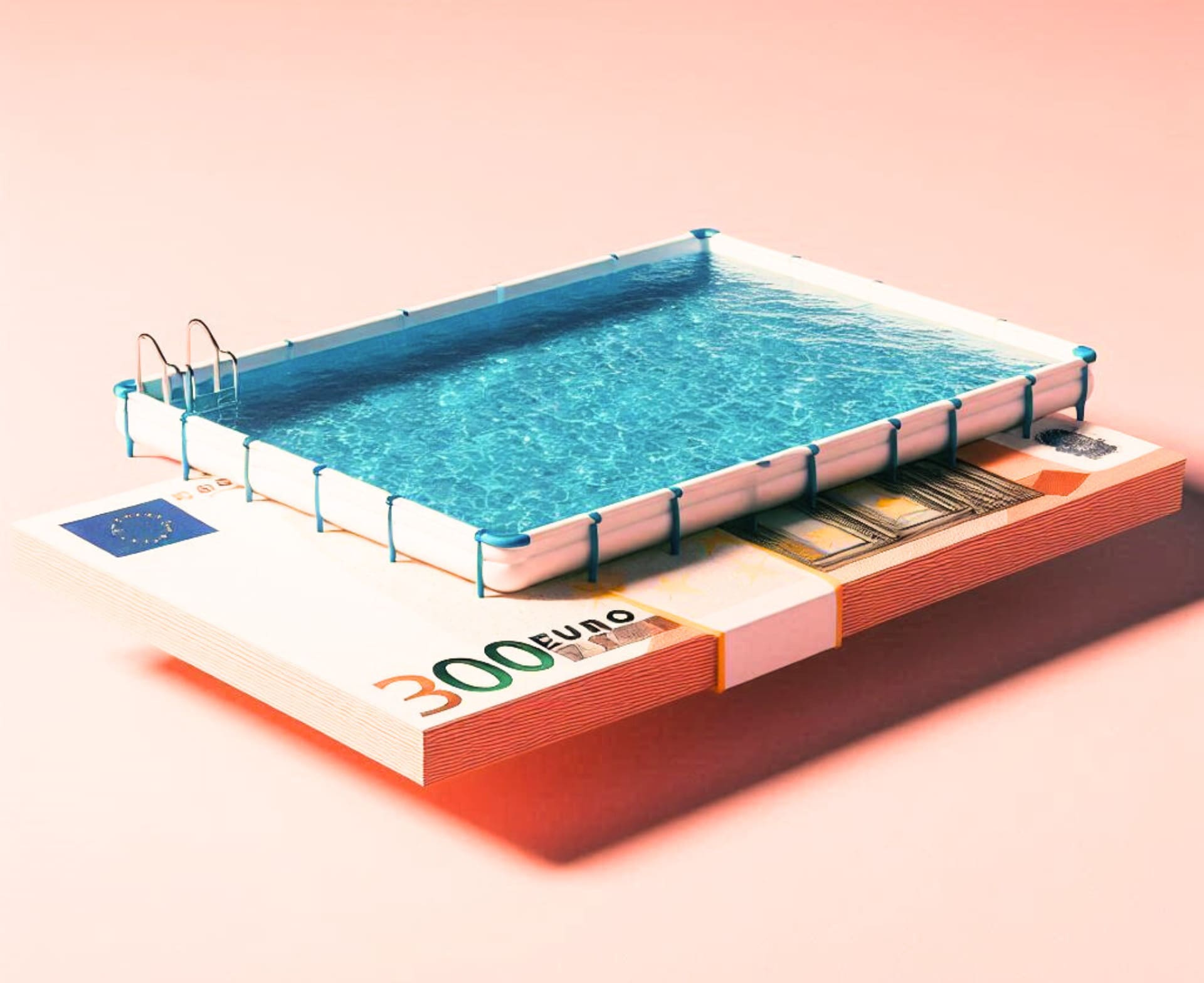 Piscine_hors_sol.png