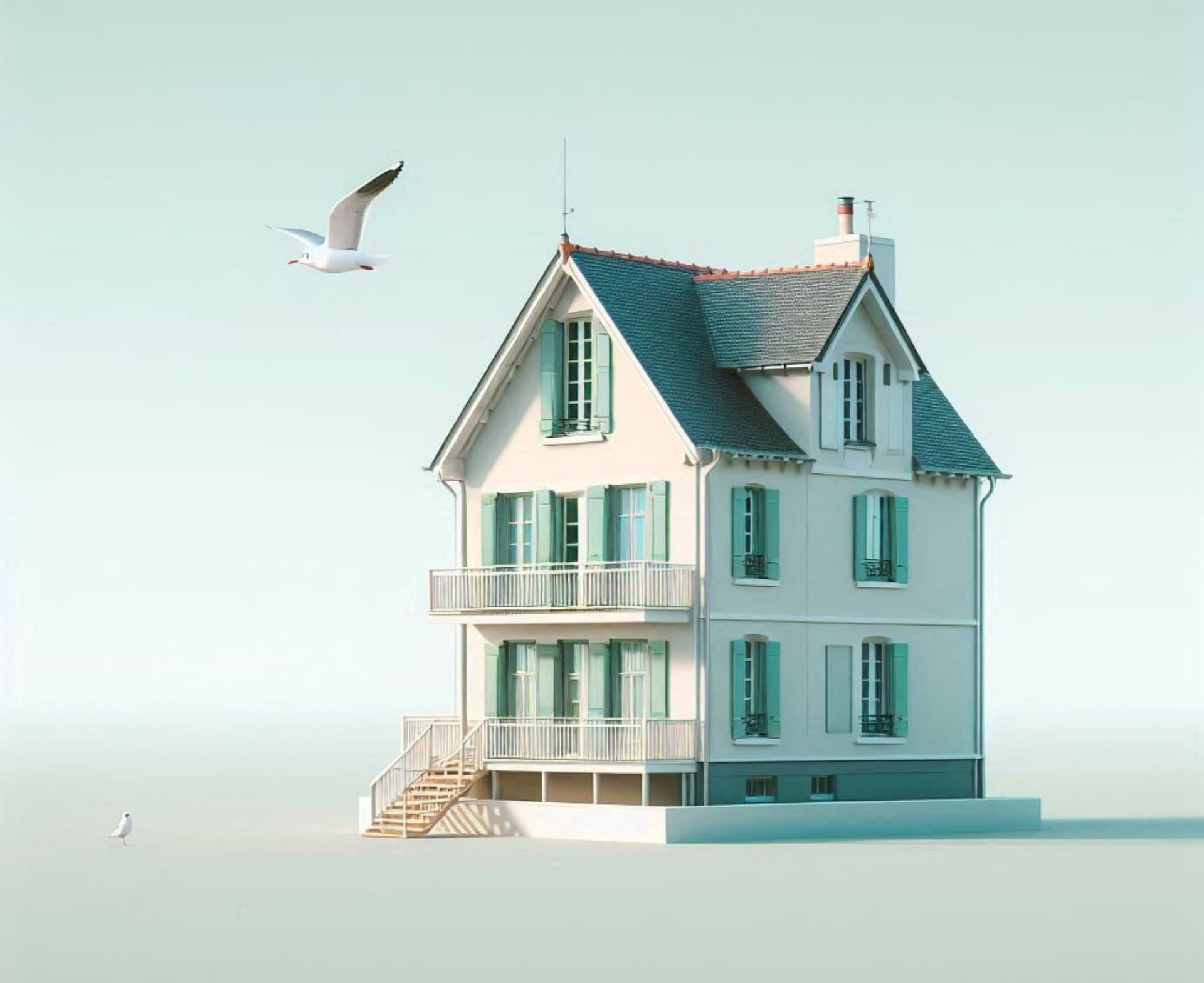 projet_de_vie_a_La_Rochelle.png