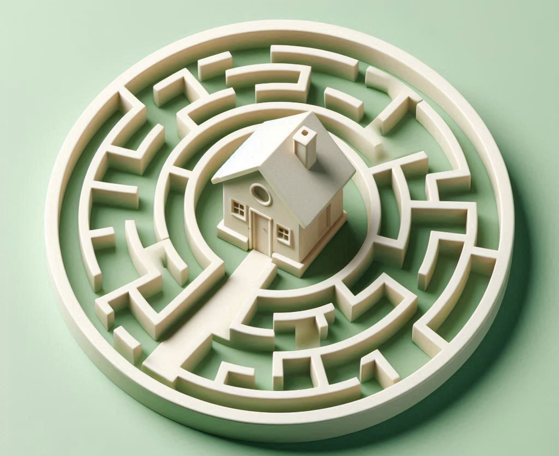 les_choses_a_savoir_achat_immobilier.png