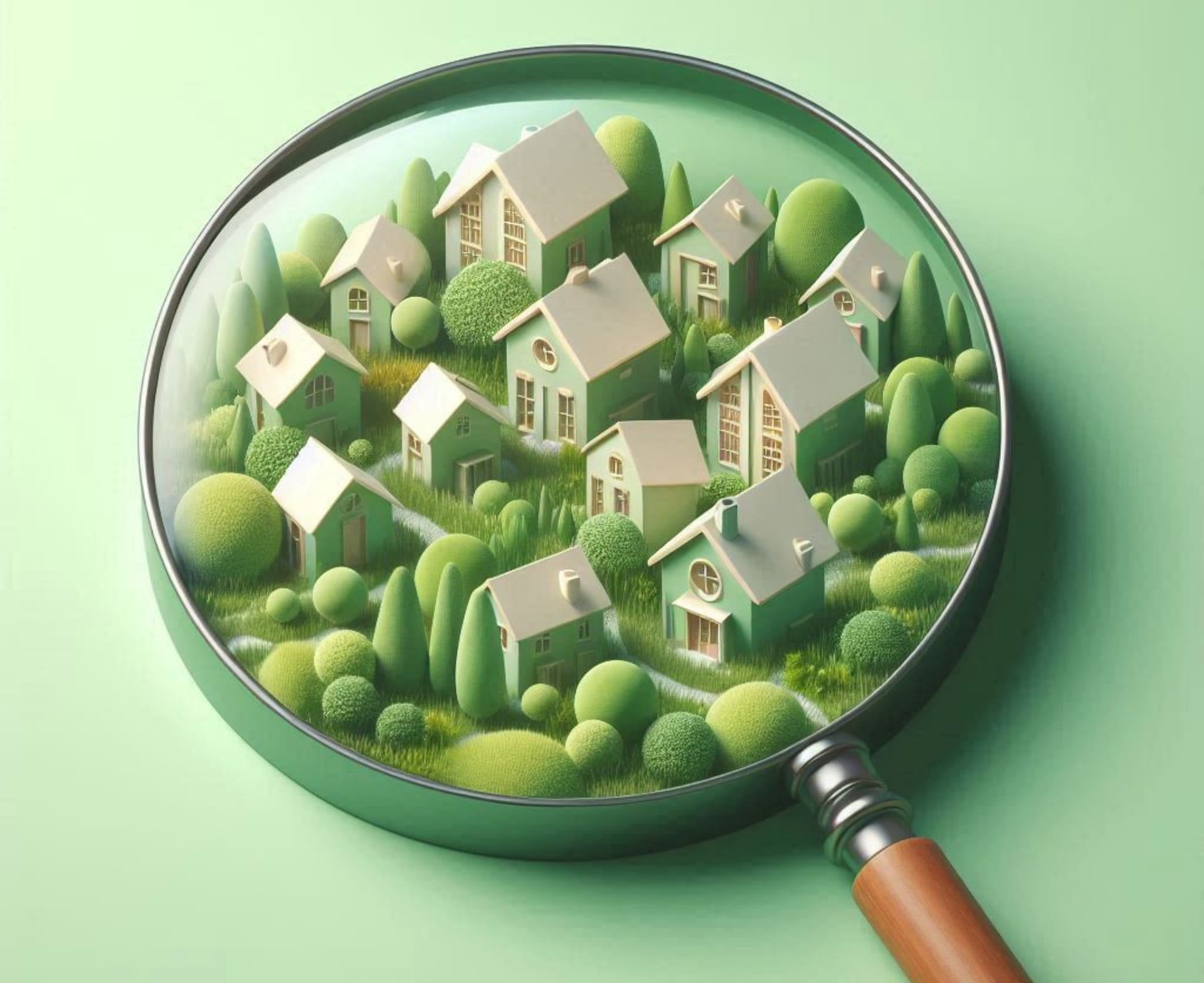 residences_secondaires_top_6_regions_les_plus_recherchees.png