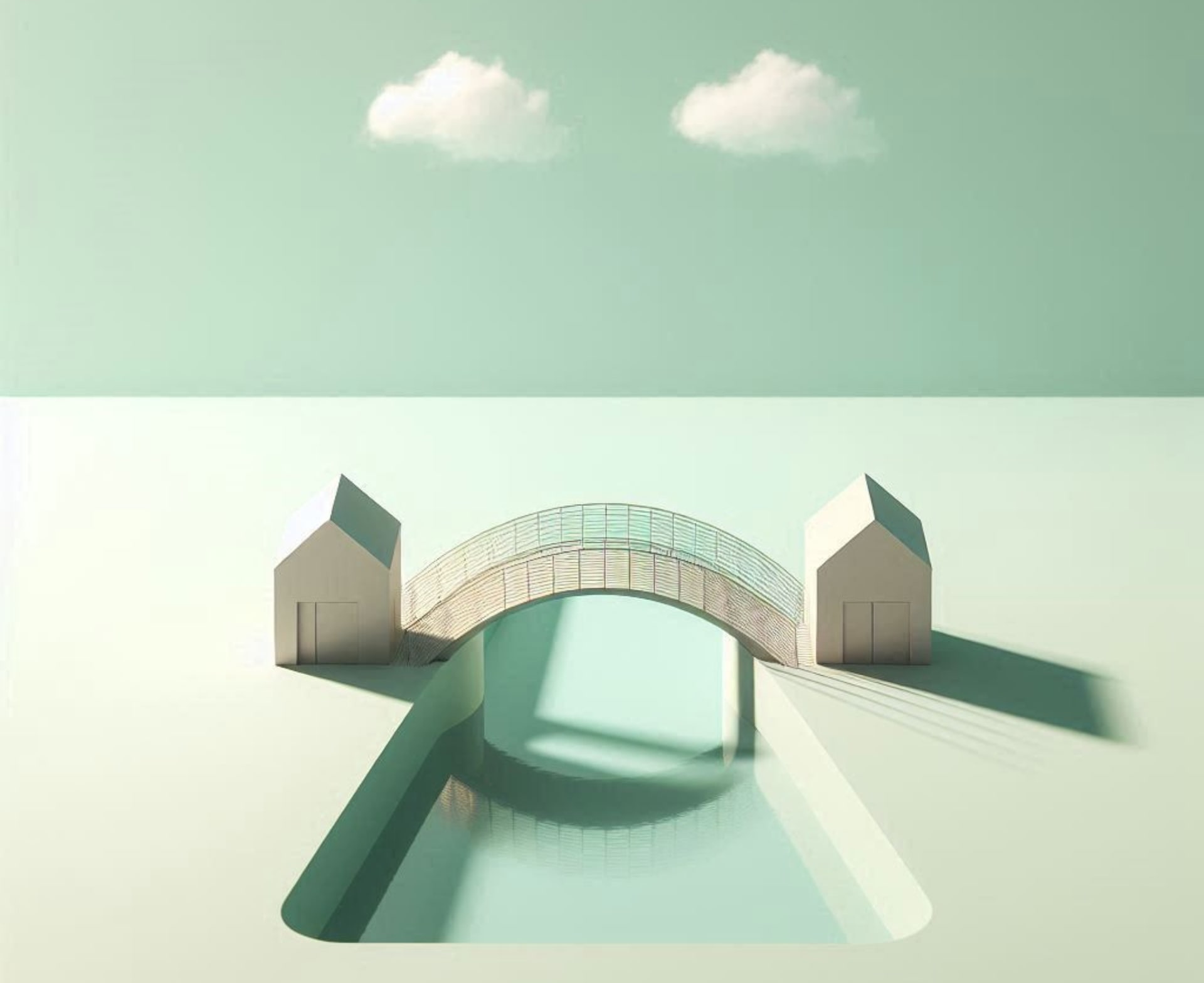 Solutions_acheter_une_nouvelle_maison.png