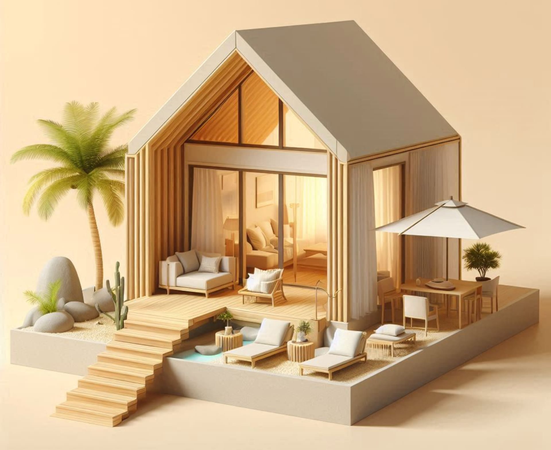 residence_semi_principale.png