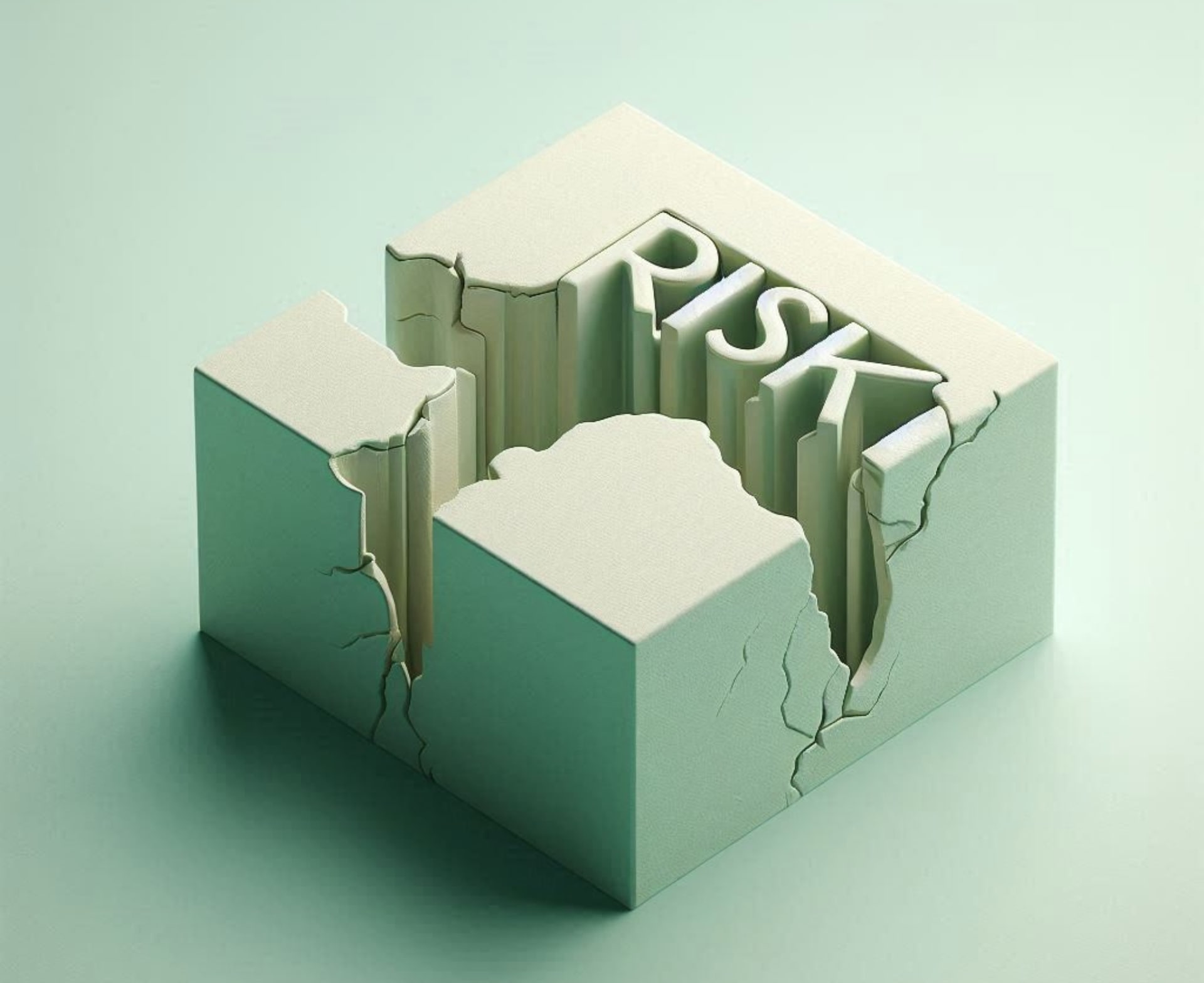 les_risques_de_linvestissement_locatif.png
