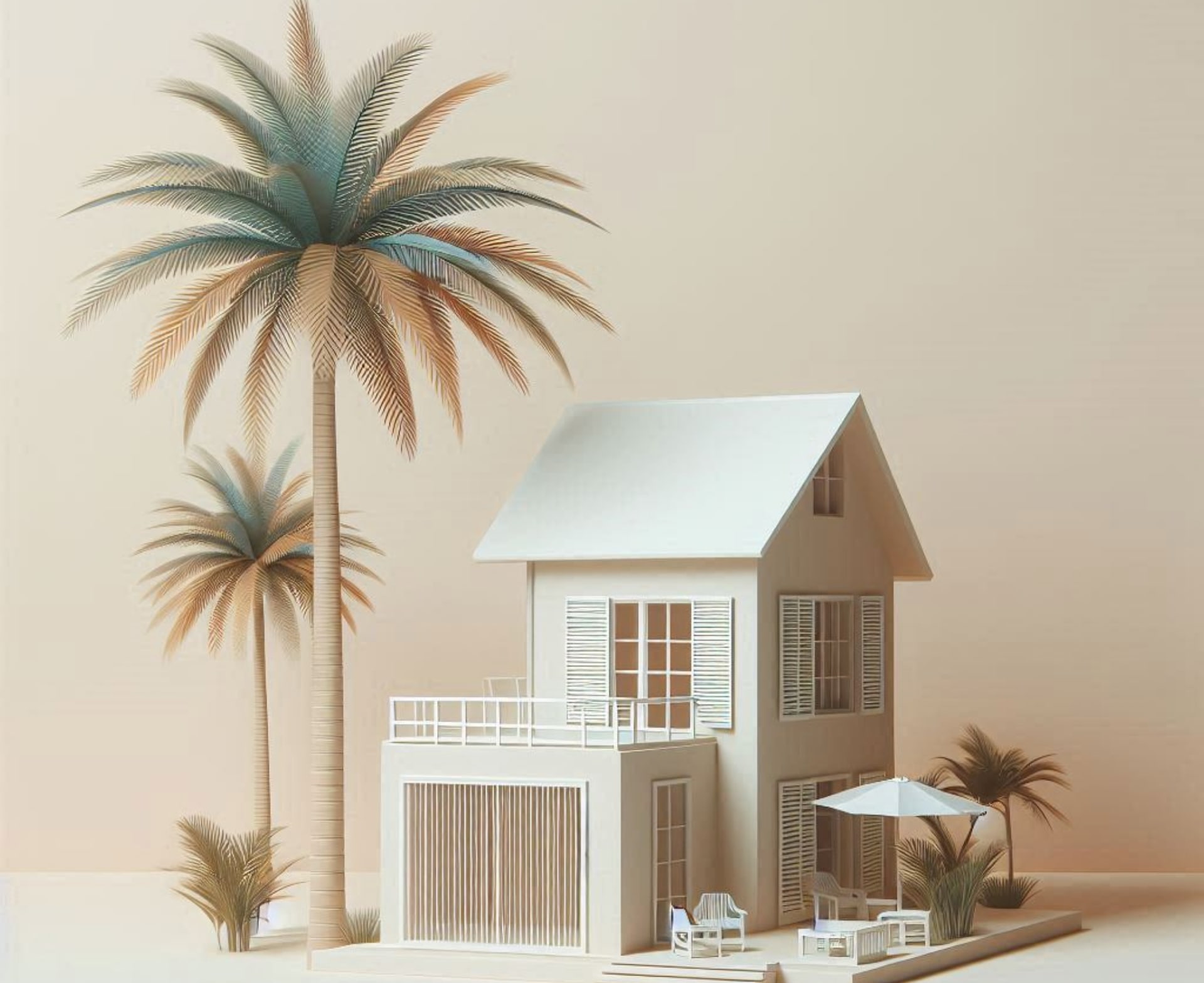 qu_est_ce_que_la_vacance_locative.png
