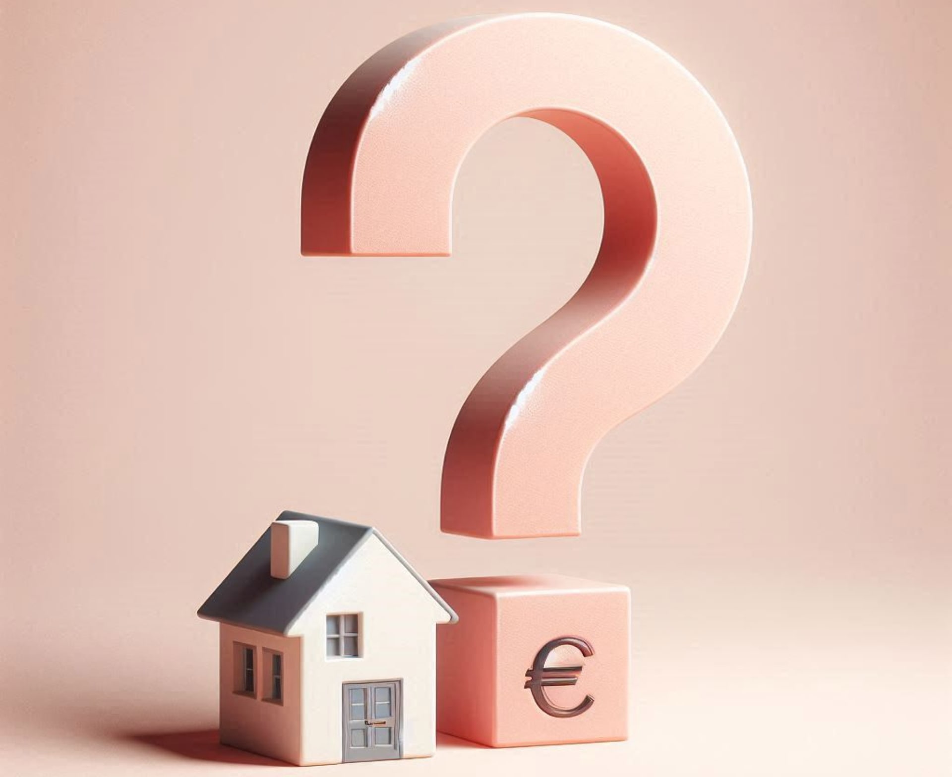 Bourse_ou_immobilier_2025.png