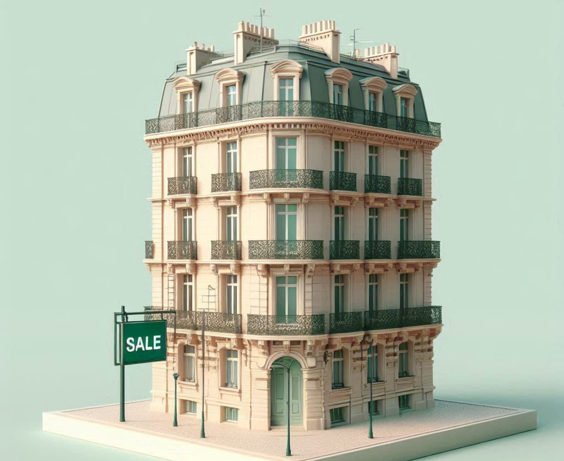 acheter_a_Paris_un_cas_particulier.png