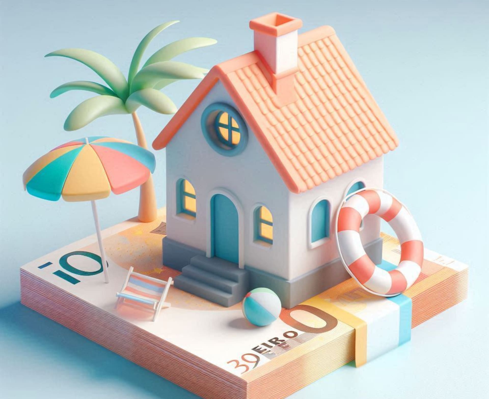 est-ce-rentable-dinvestir-dans-un-logement-de-vacances.png