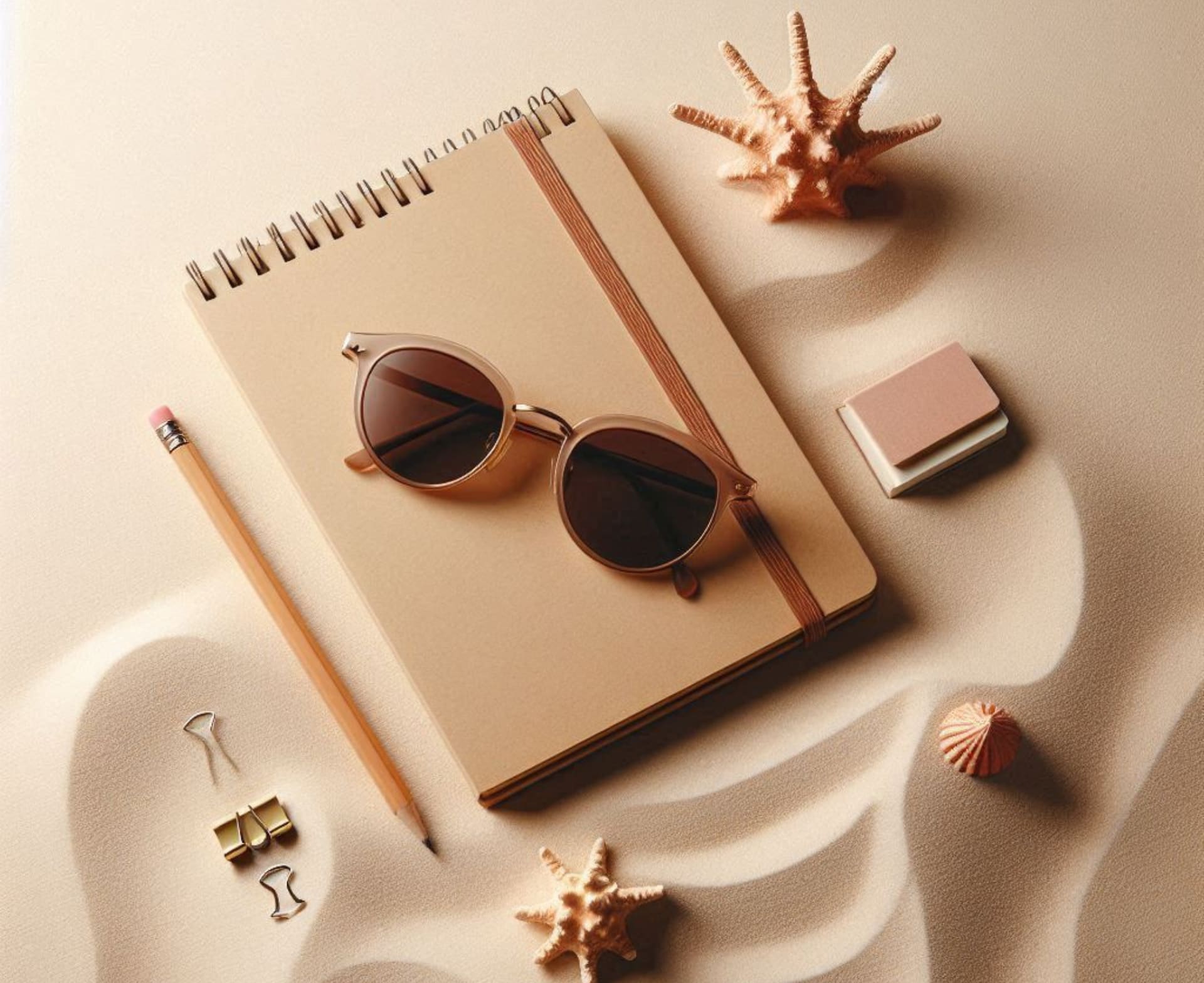 cahier-de-vacances-sur-la-capacite-demprunt.png