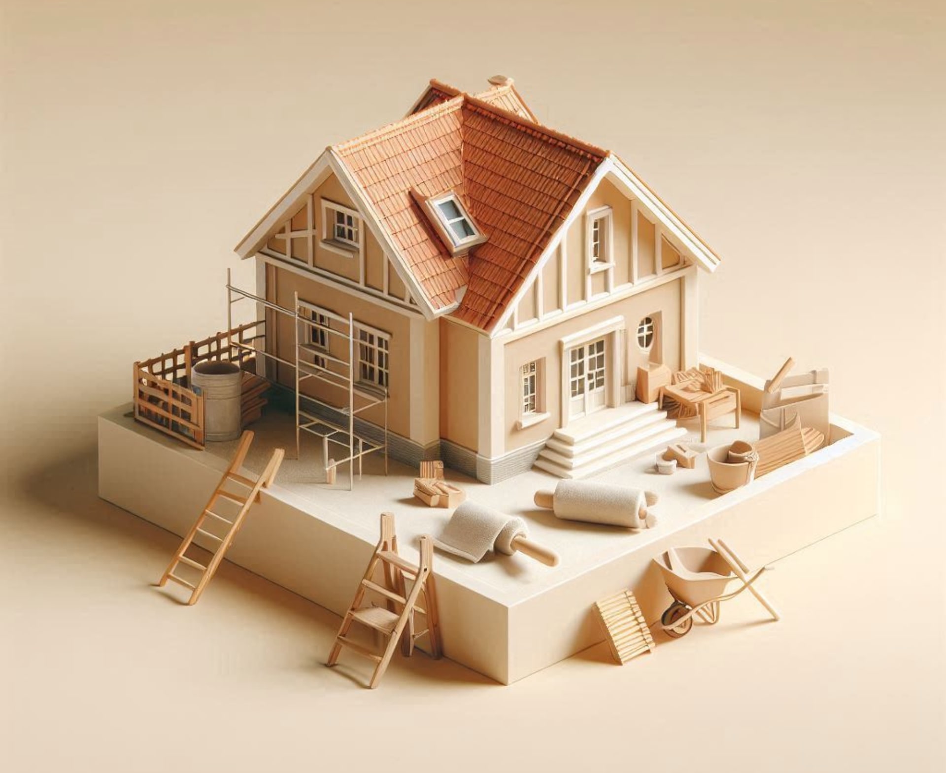 travaux-renovation-energetique.png