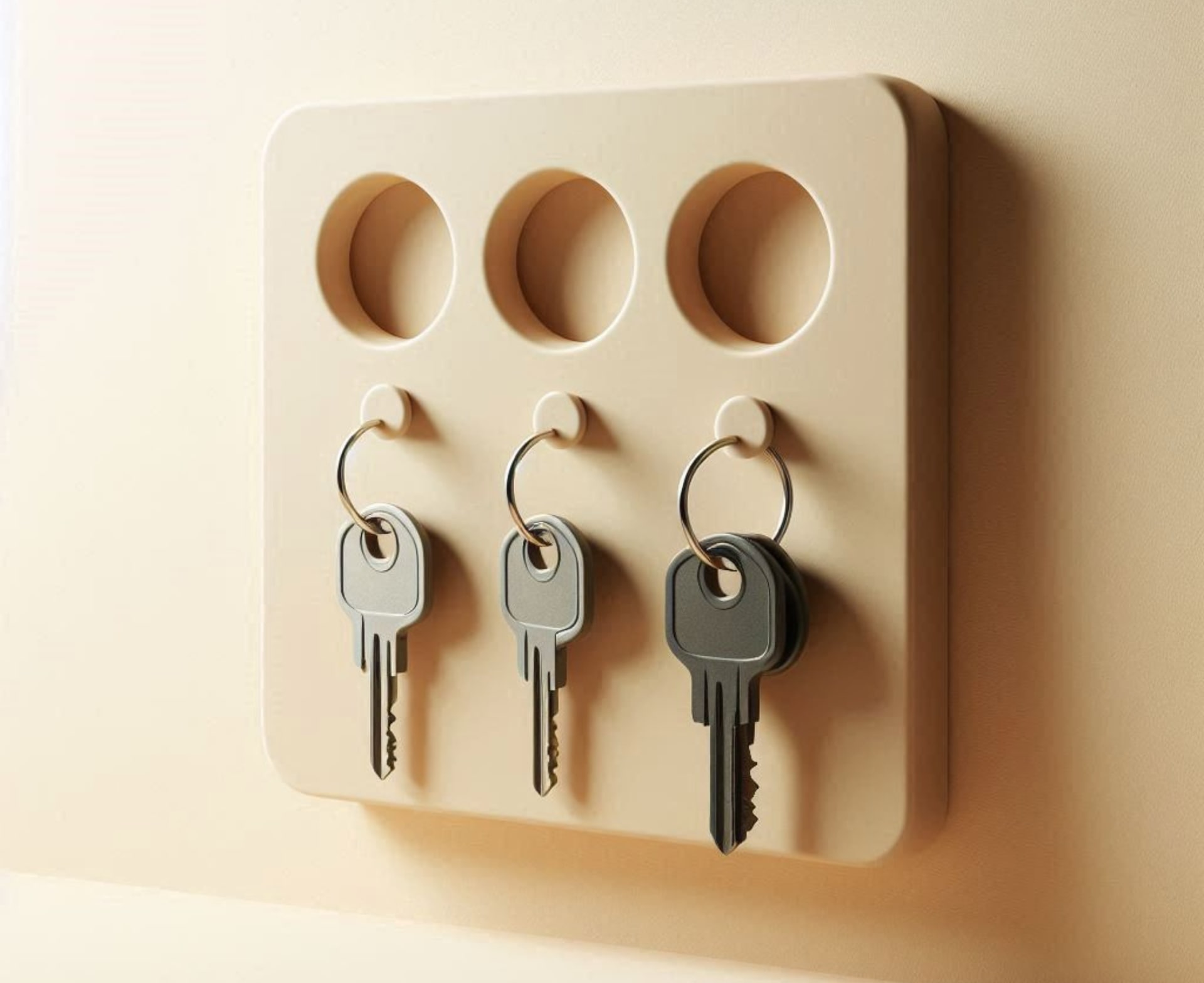 4-types-de-colocations-insolites.png