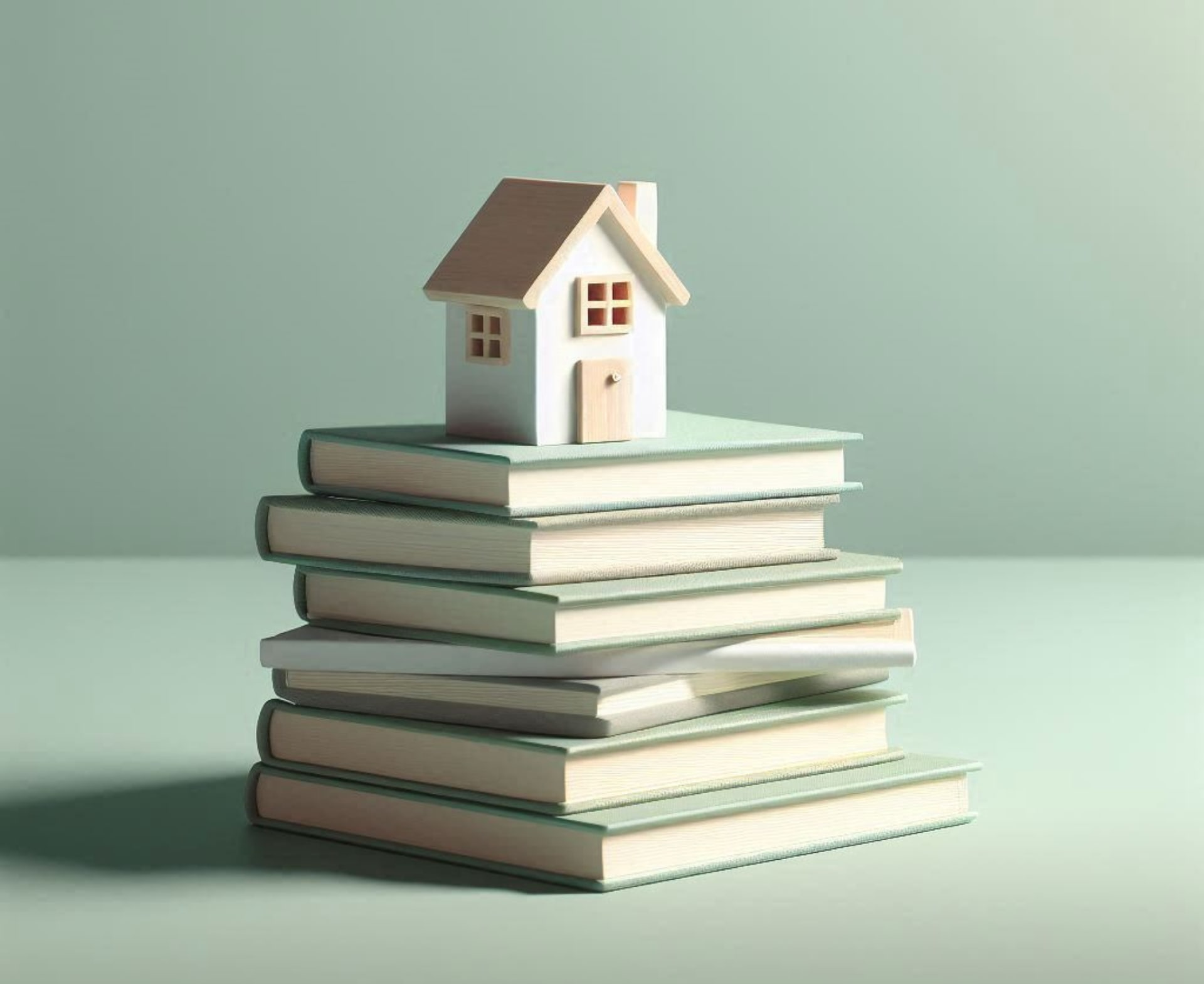 Livre_sur_l_investissement.png