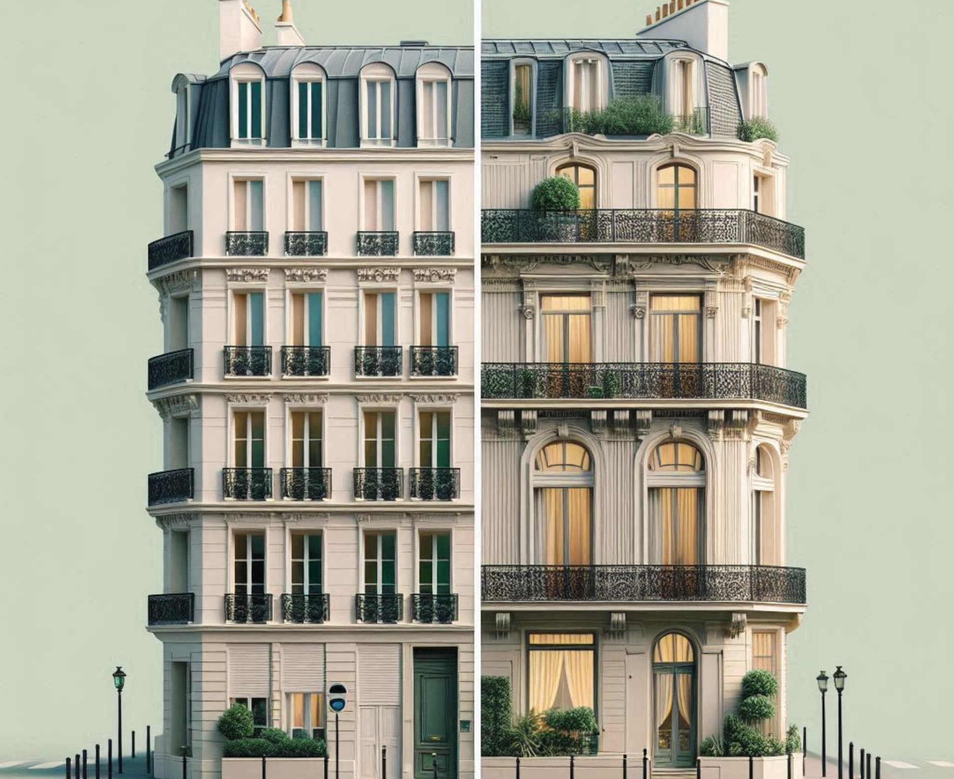 bilan-mandat-hidalgo-logement-paris.png