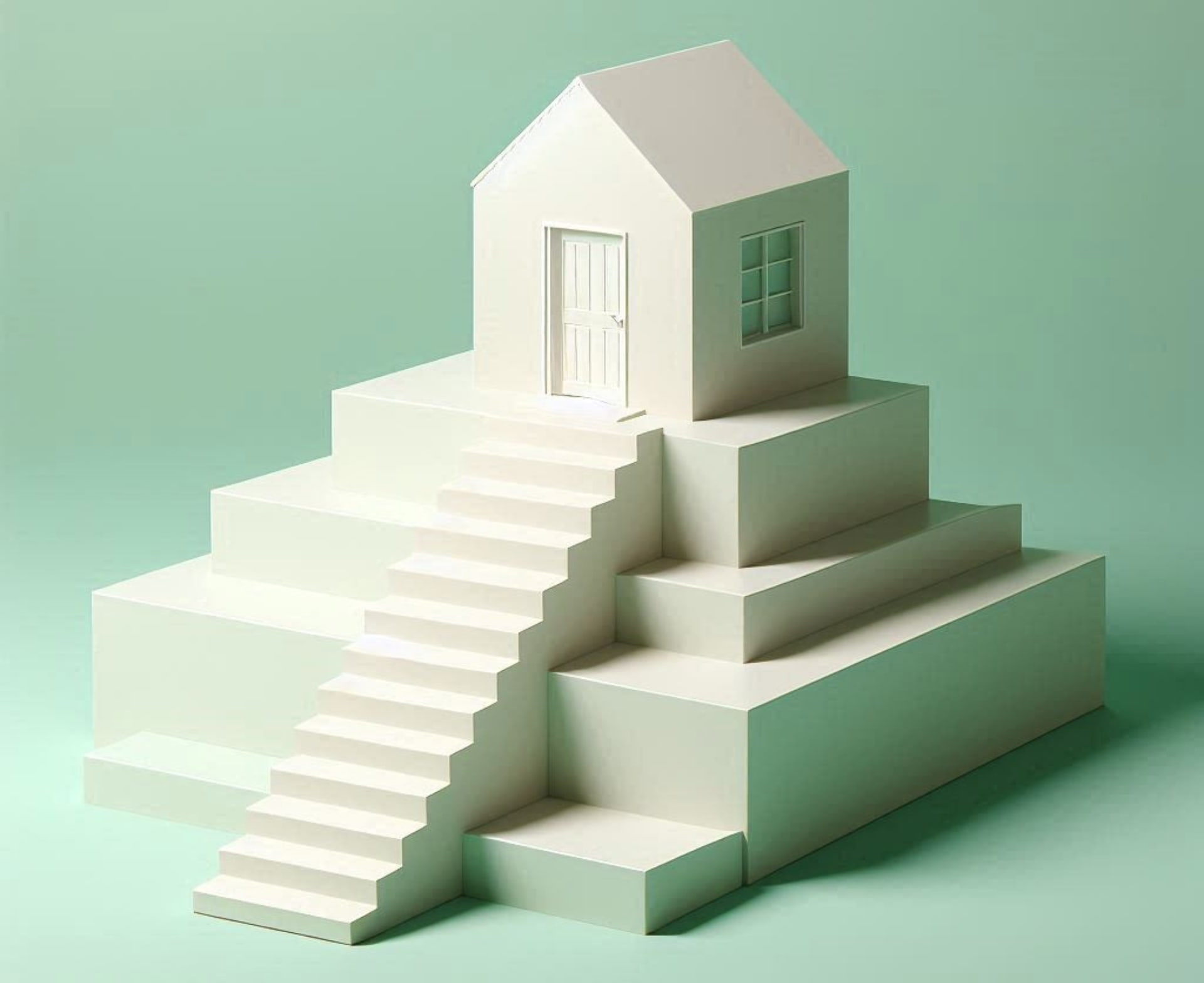 etape-investissement-locatif.png