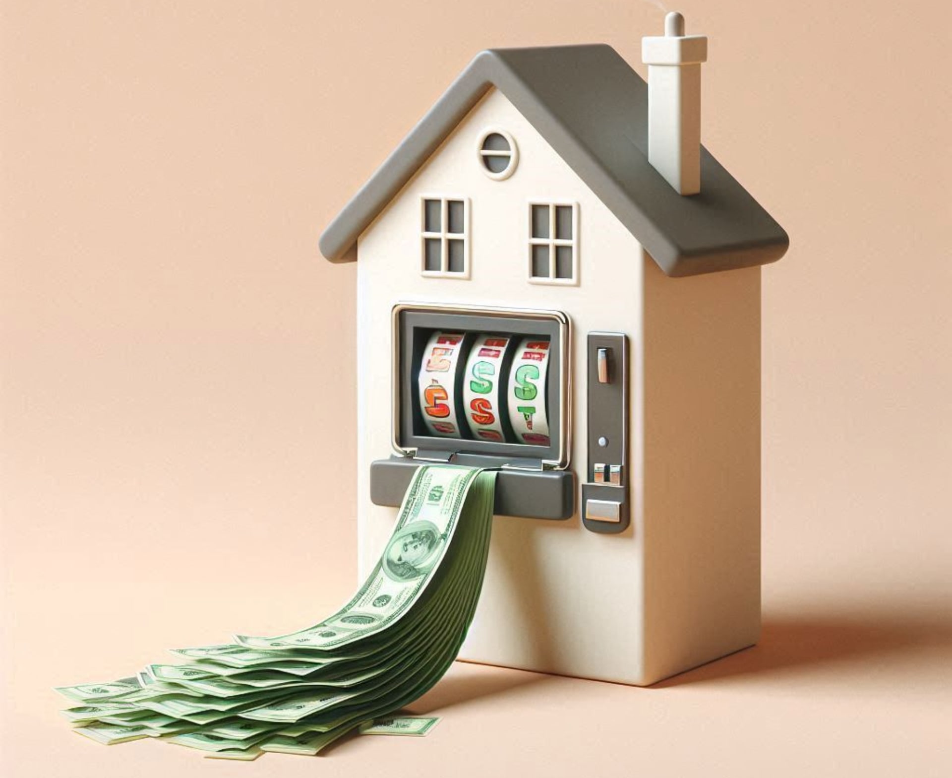 cash-flow-immobilier.png