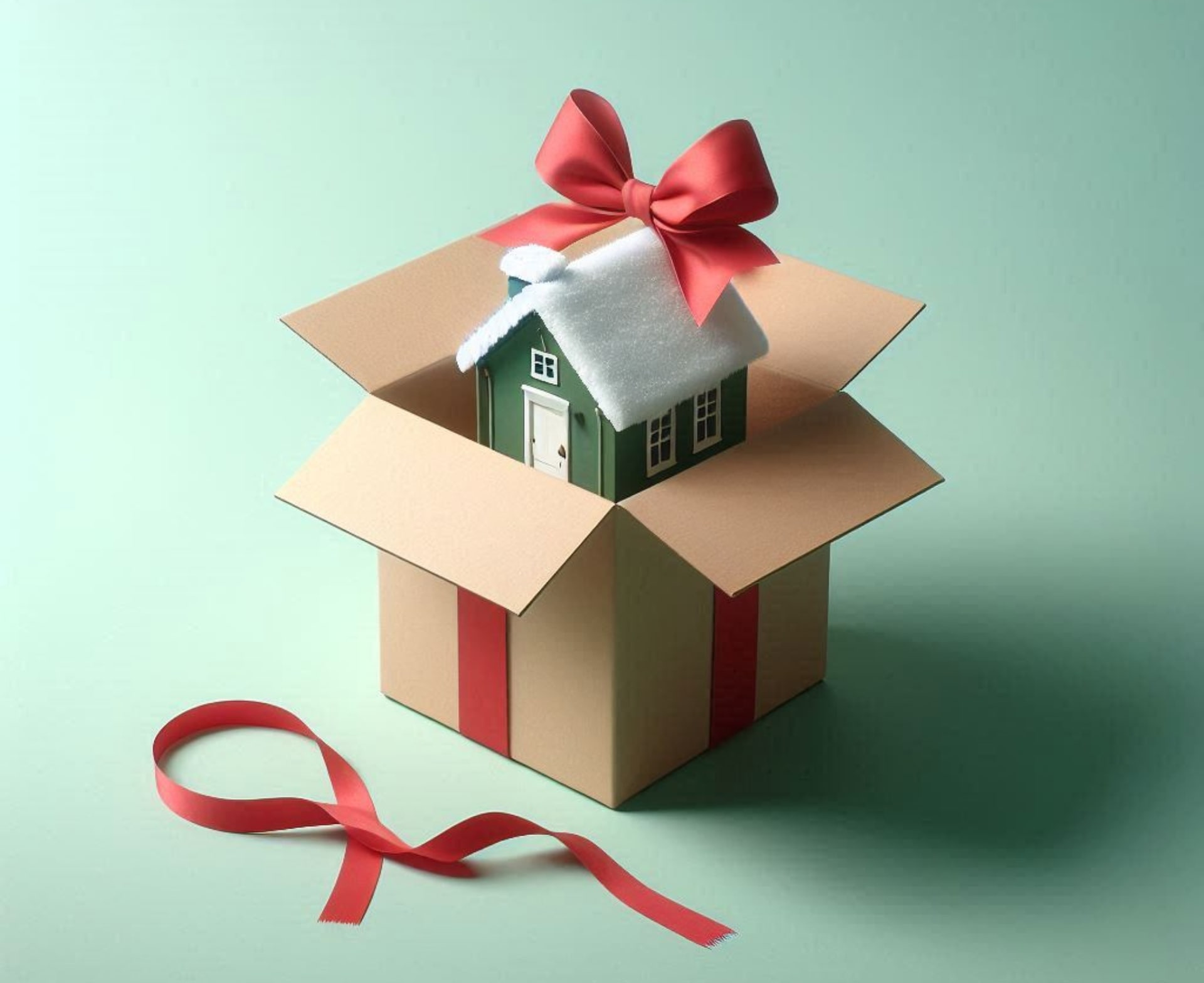 solder-credit-immobilier-apres-noel.png