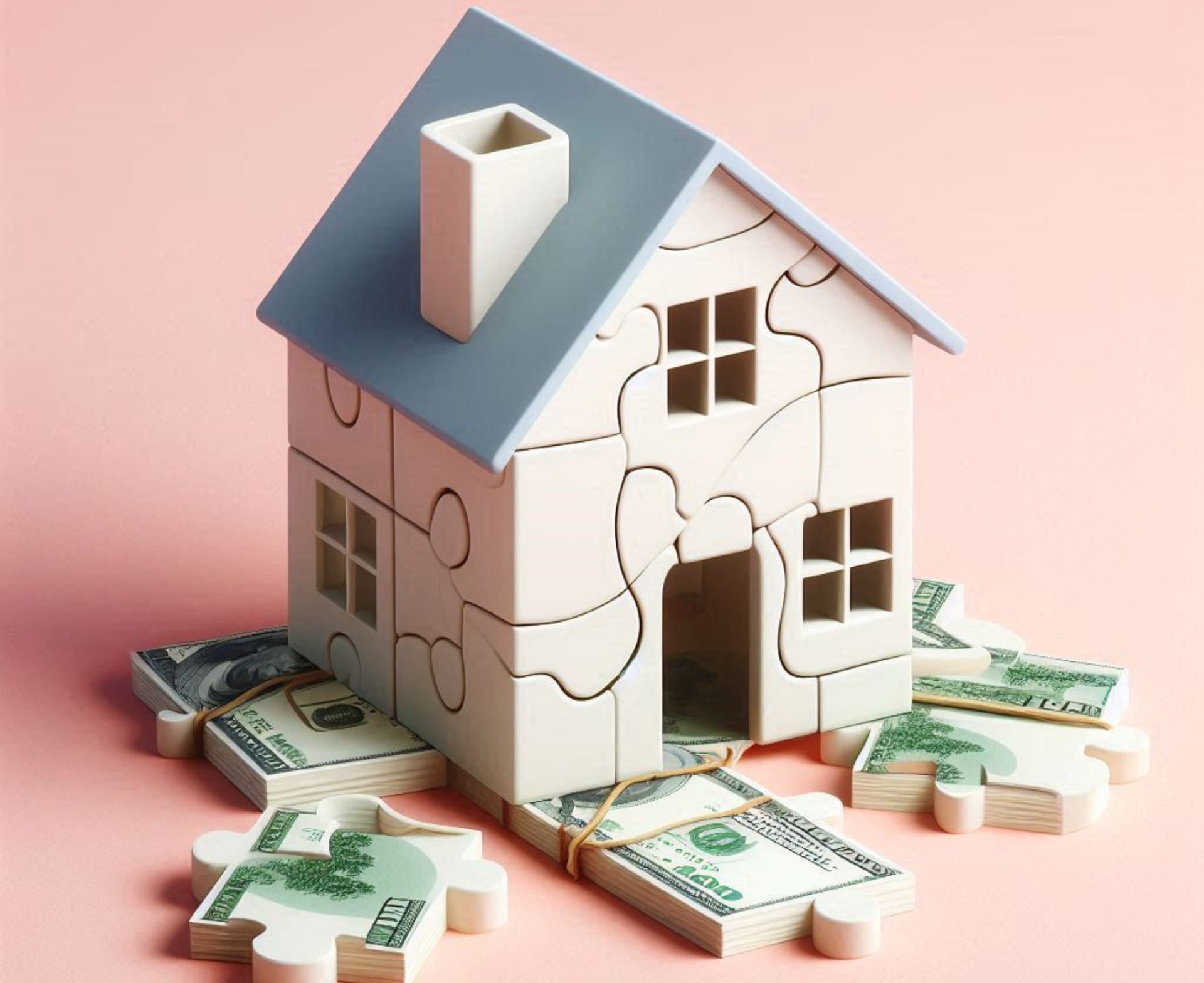 rachat-part-maison.png