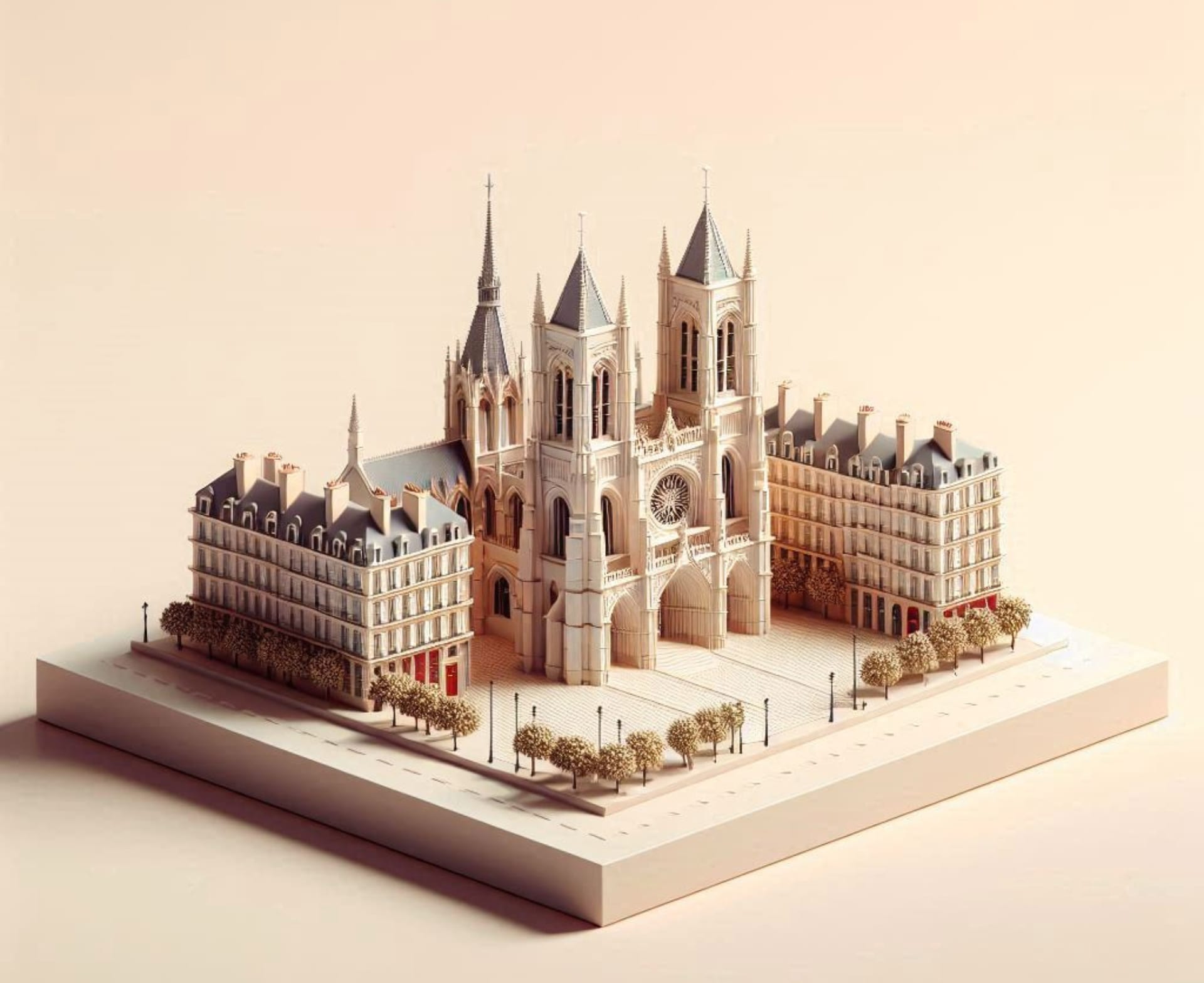 nantes-acheteurs-immobiliers-parisiens.png