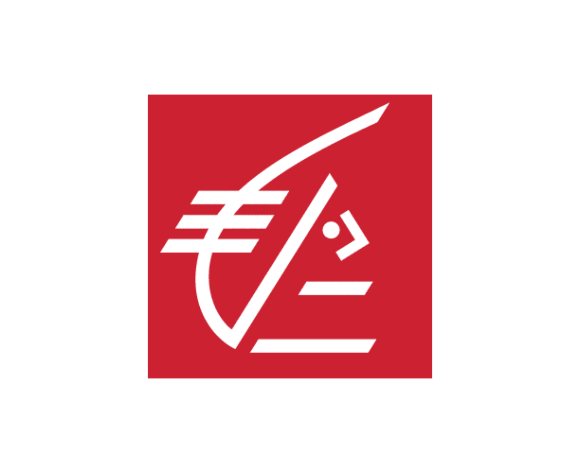 banque-caisse-d-epargne.png
