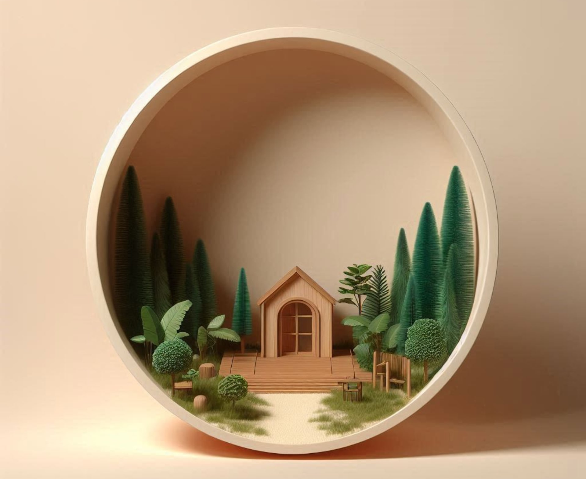 son-refuge-ecologique.png