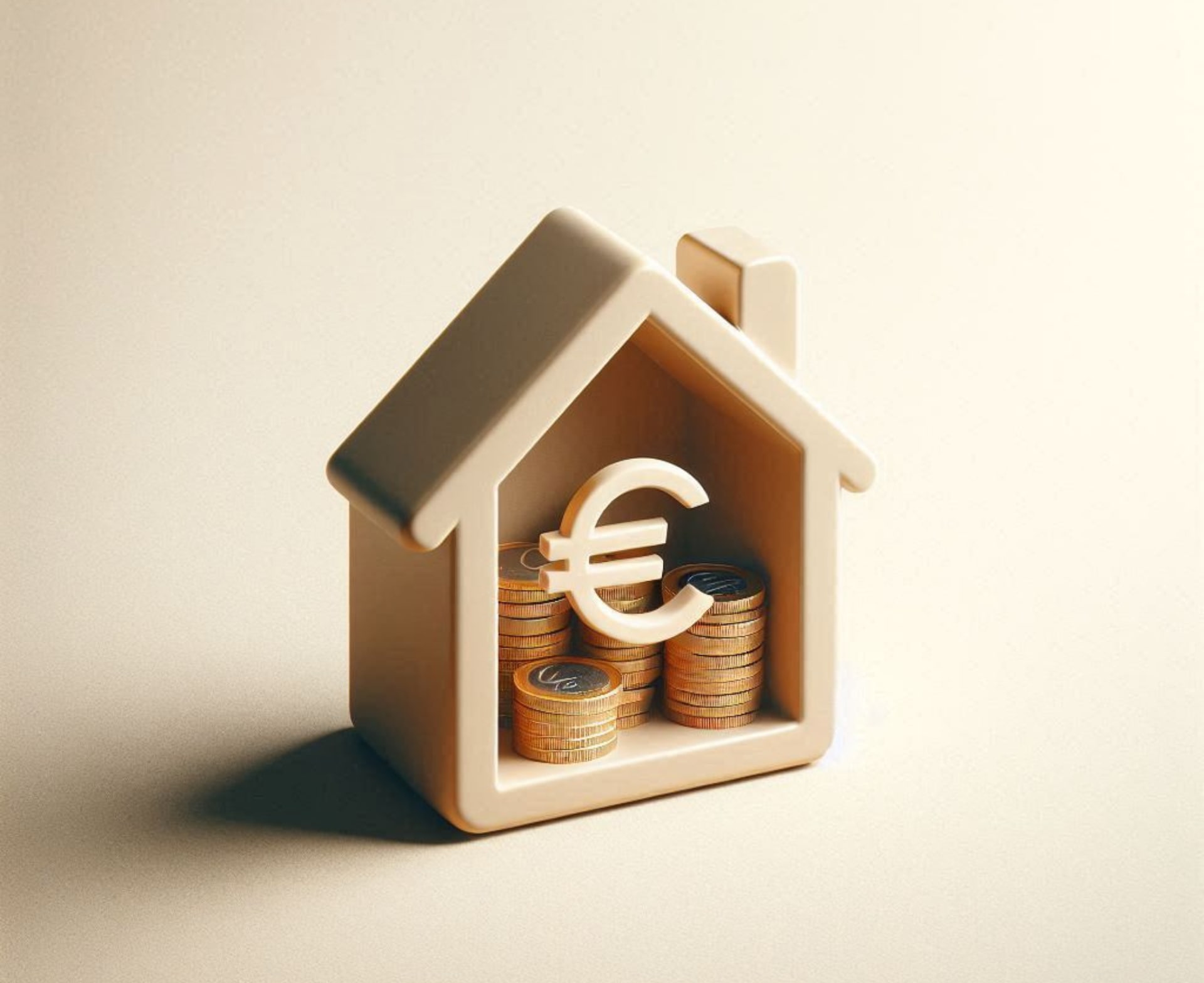 boursobank-vous-aide-a-renegocier-en-un-clic.png