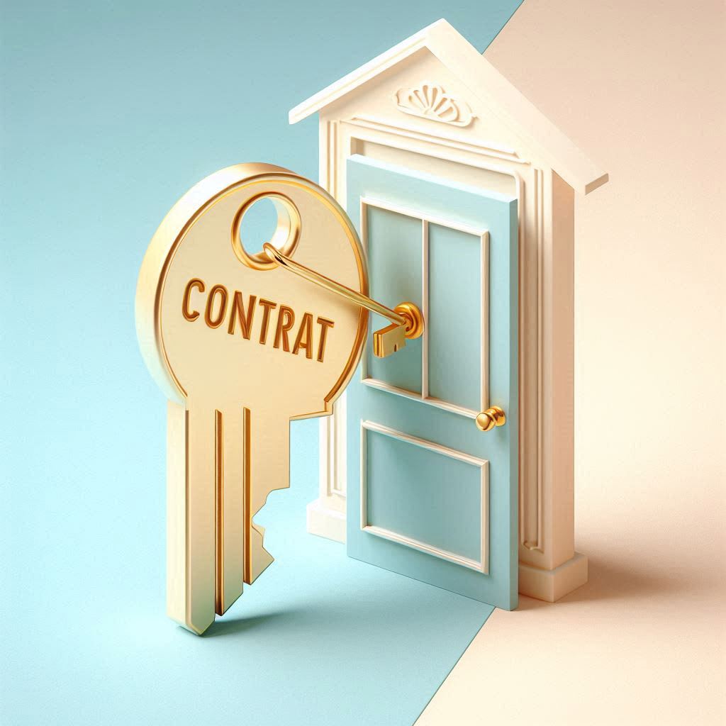 contrat-de-location-2.jpg