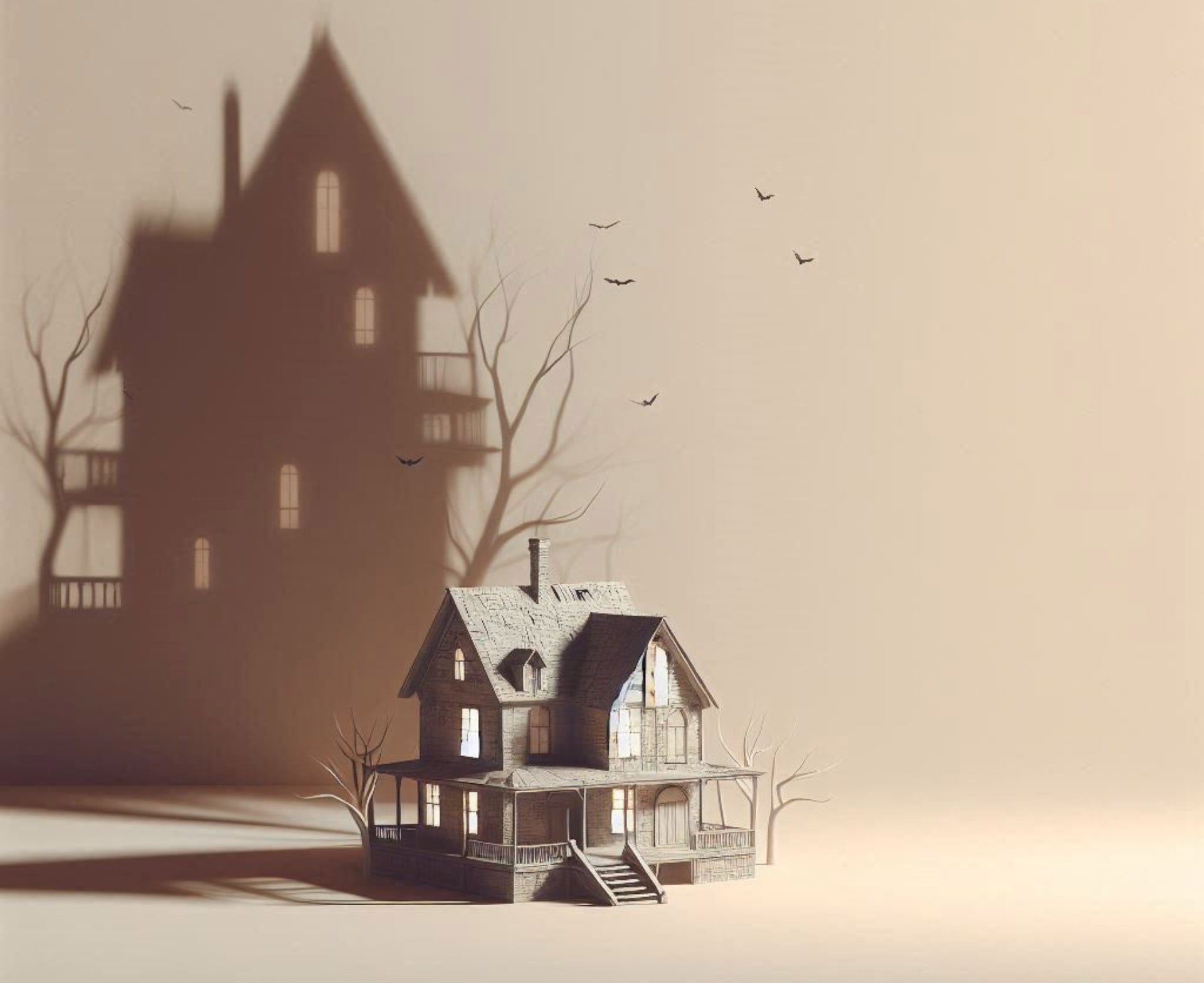 halloween-maisons-hantees-achat.png