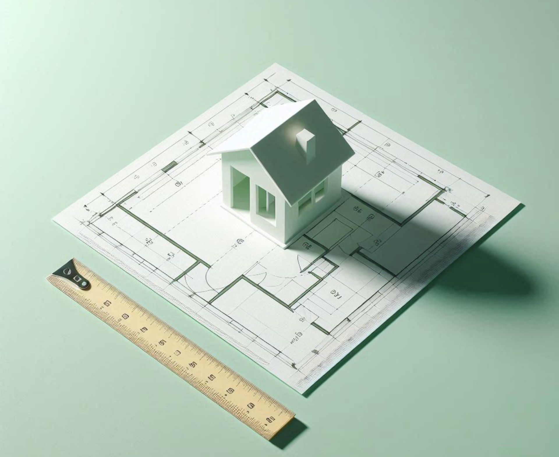 choisir-superficie-bien-immobilier.png