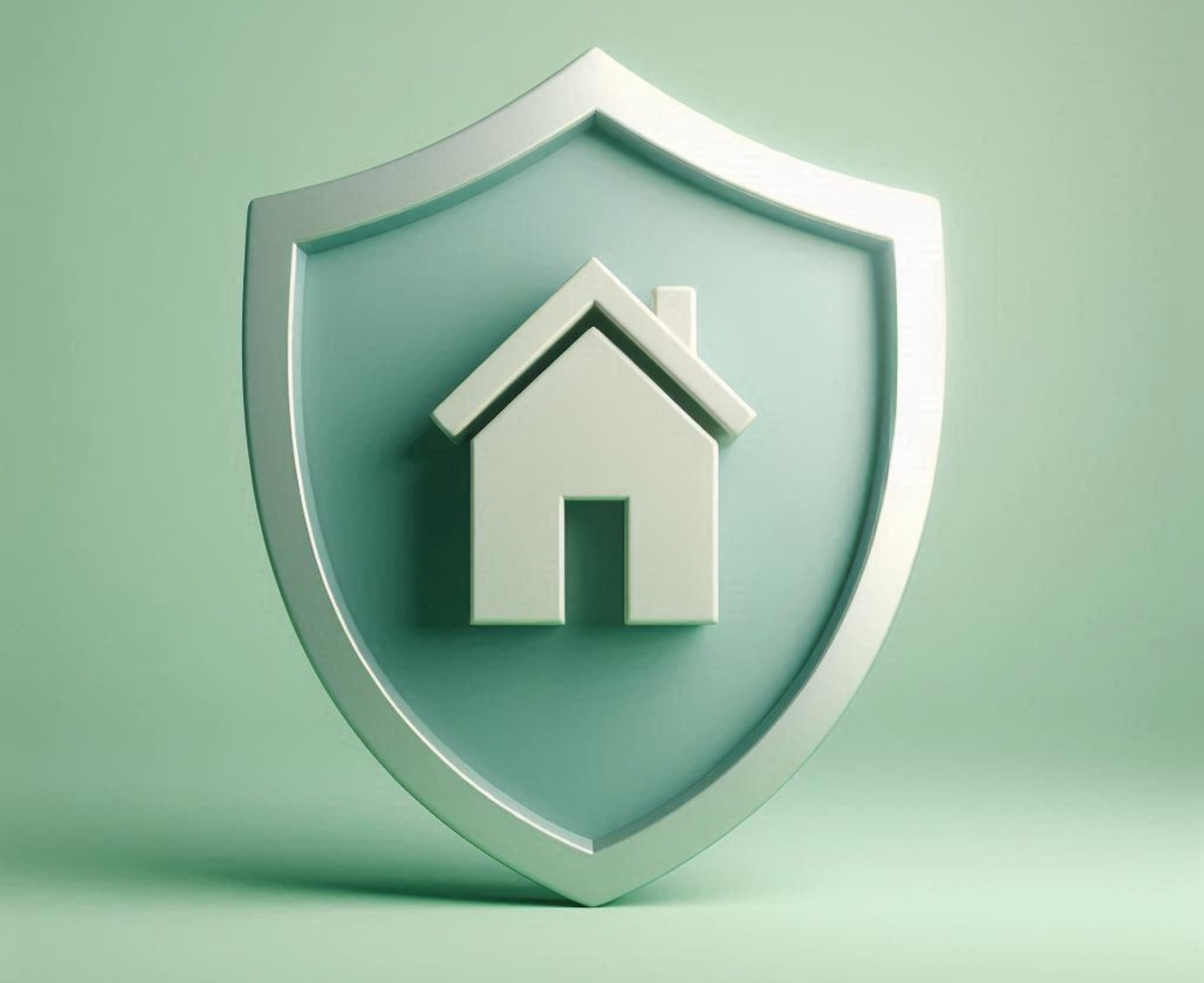 assurance-habitation.png